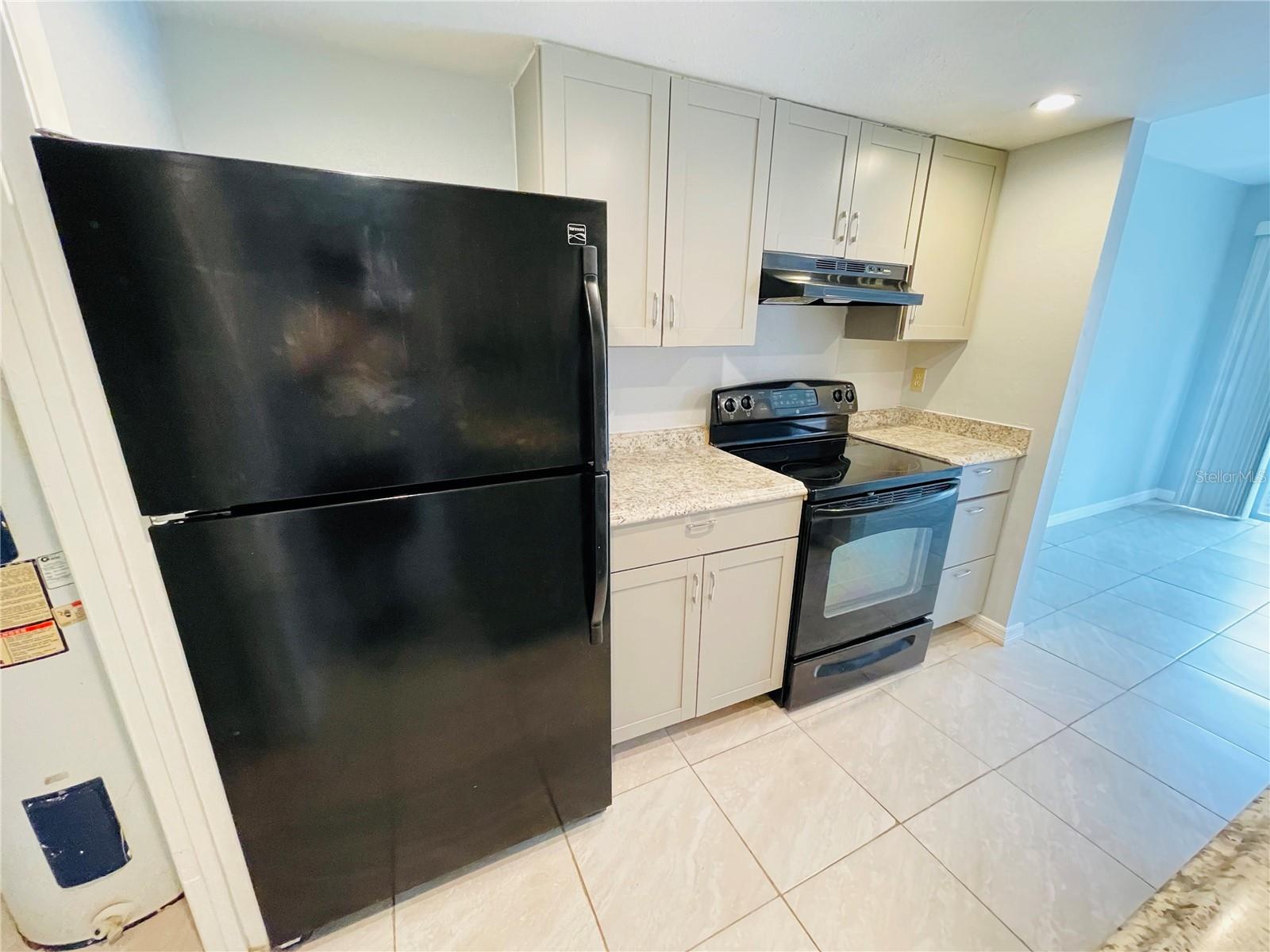 Image 7 of 25 For 11014 Knollview Way