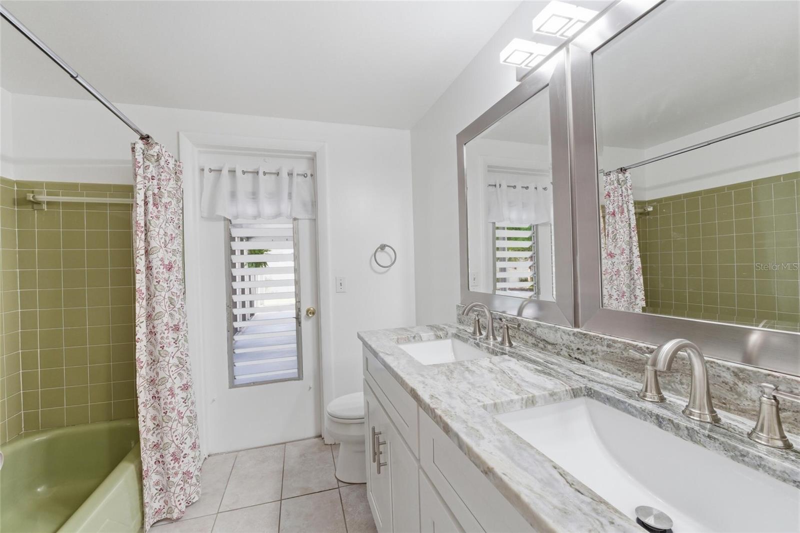 Image 10 of 28 For 2013 Kewannee Trail