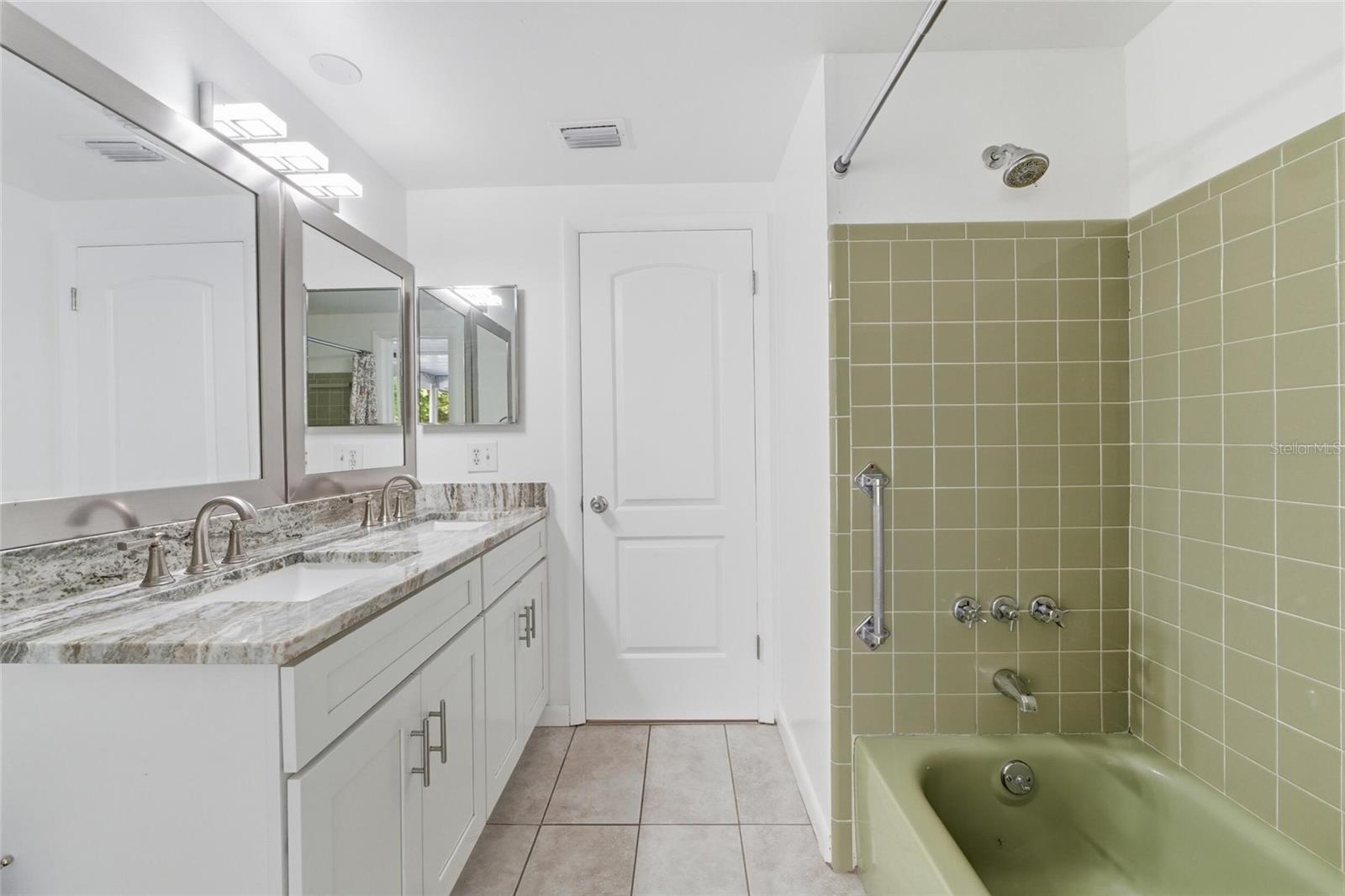 Image 11 of 28 For 2013 Kewannee Trail