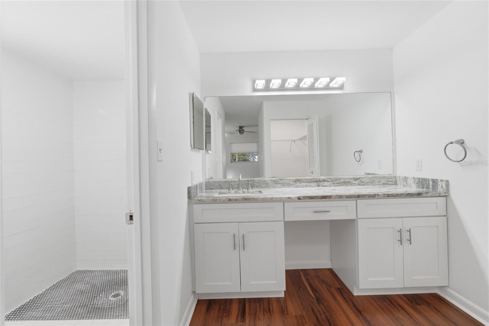 Image 12 of 28 For 2013 Kewannee Trail