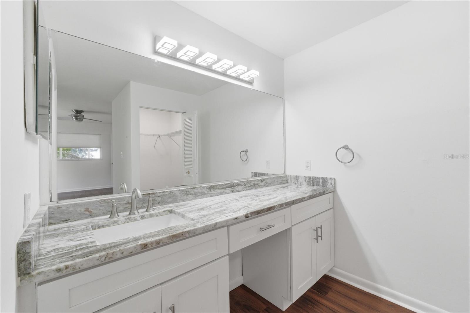 Image 13 of 28 For 2013 Kewannee Trail