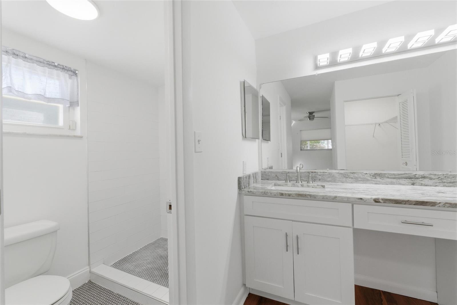 Image 15 of 28 For 2013 Kewannee Trail