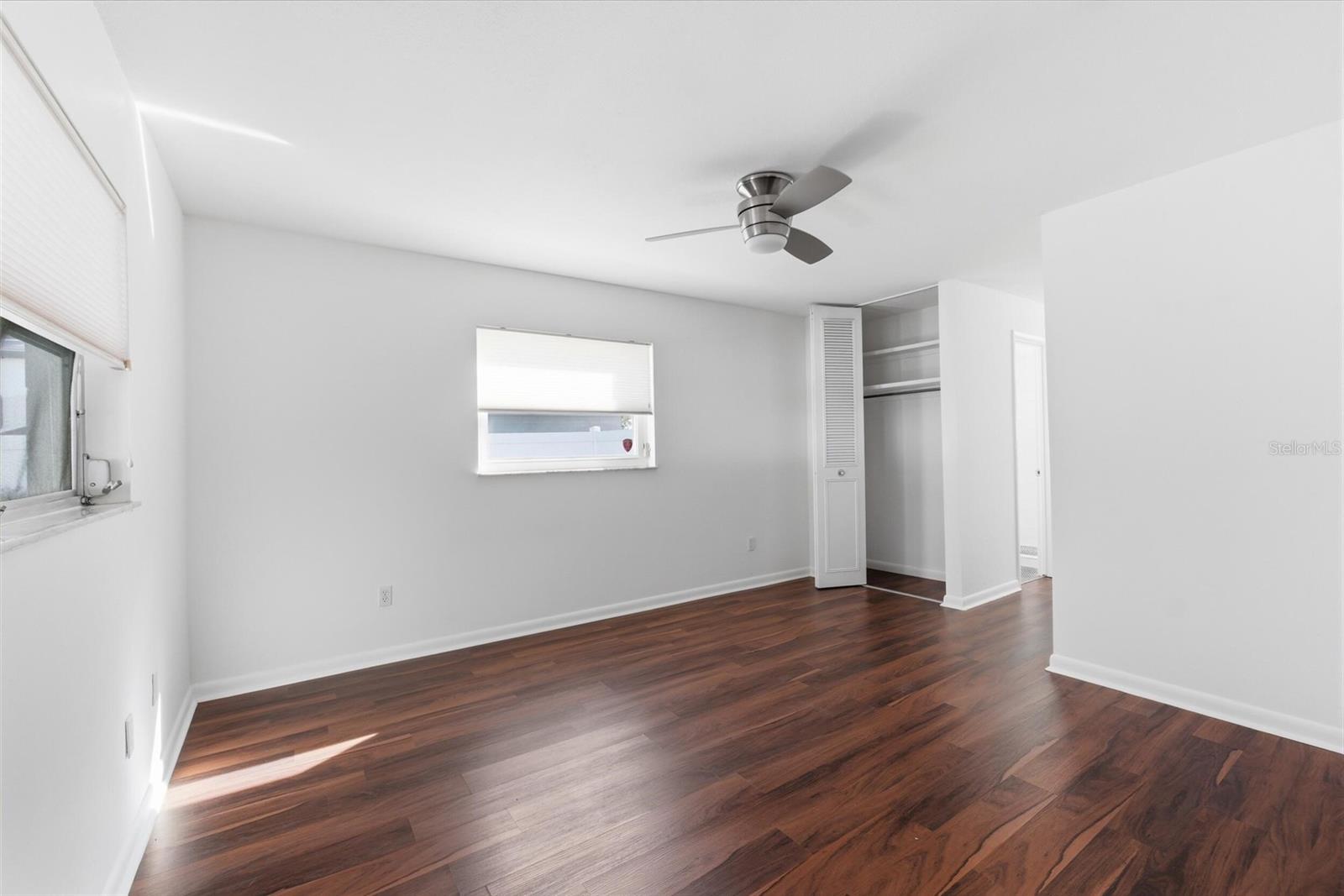 Image 16 of 28 For 2013 Kewannee Trail