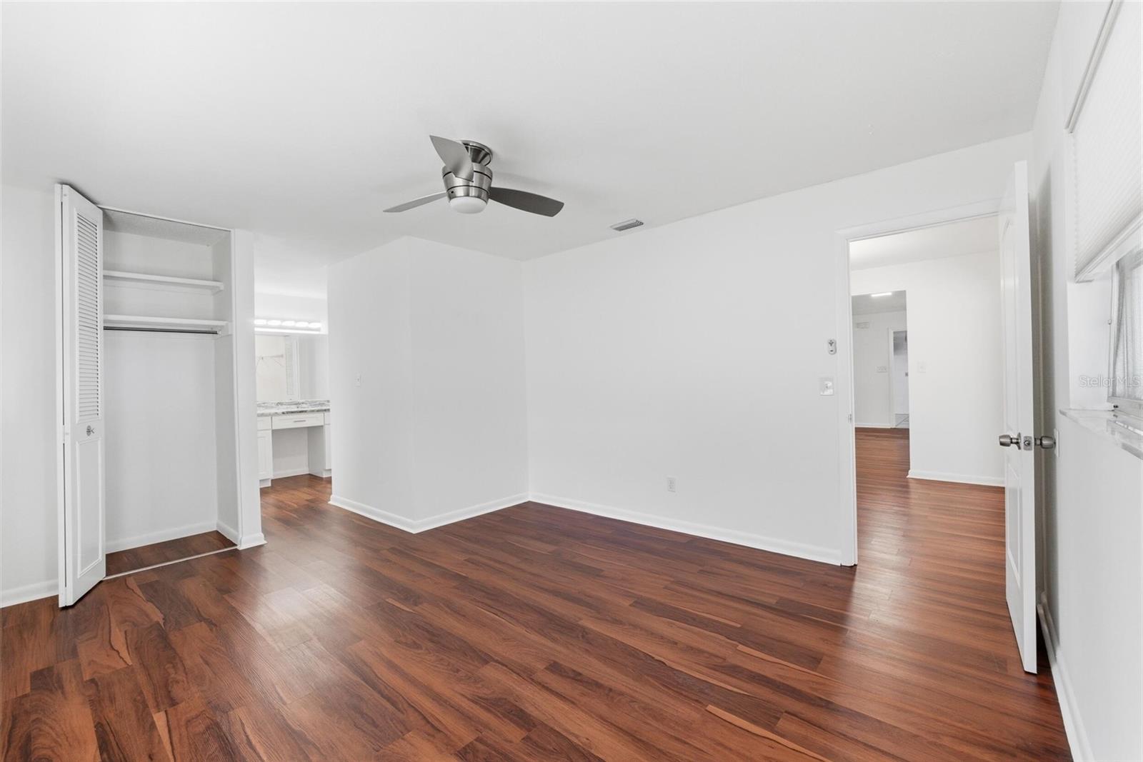 Image 17 of 28 For 2013 Kewannee Trail