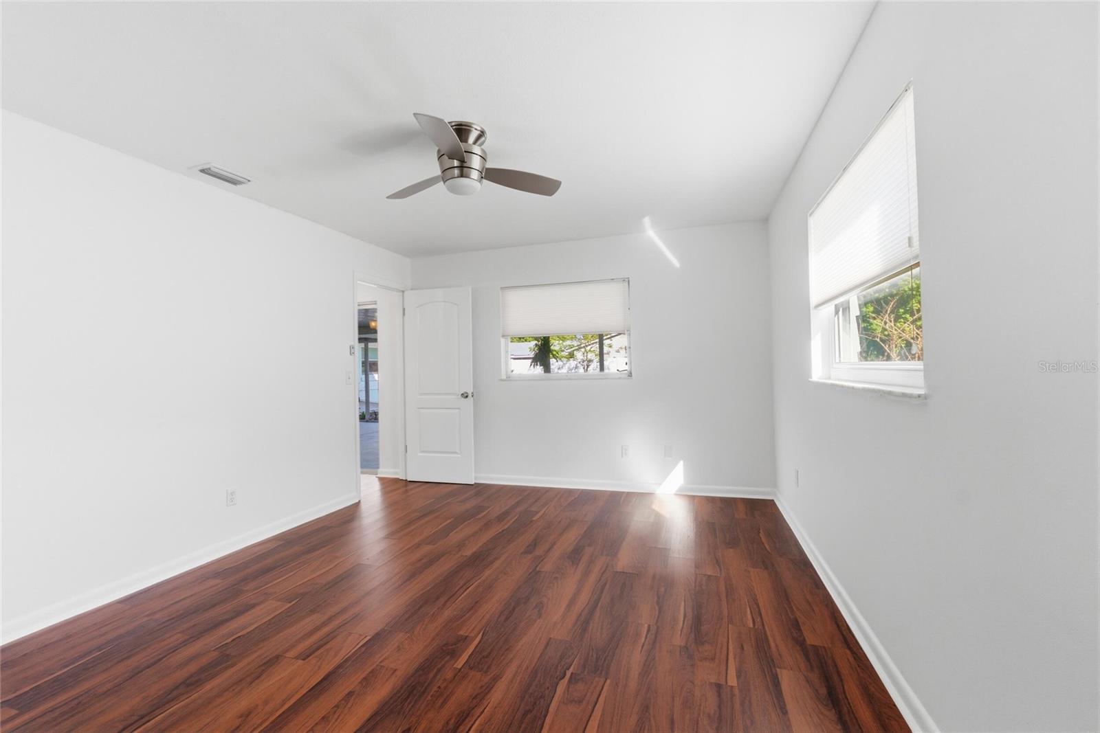 Image 18 of 28 For 2013 Kewannee Trail