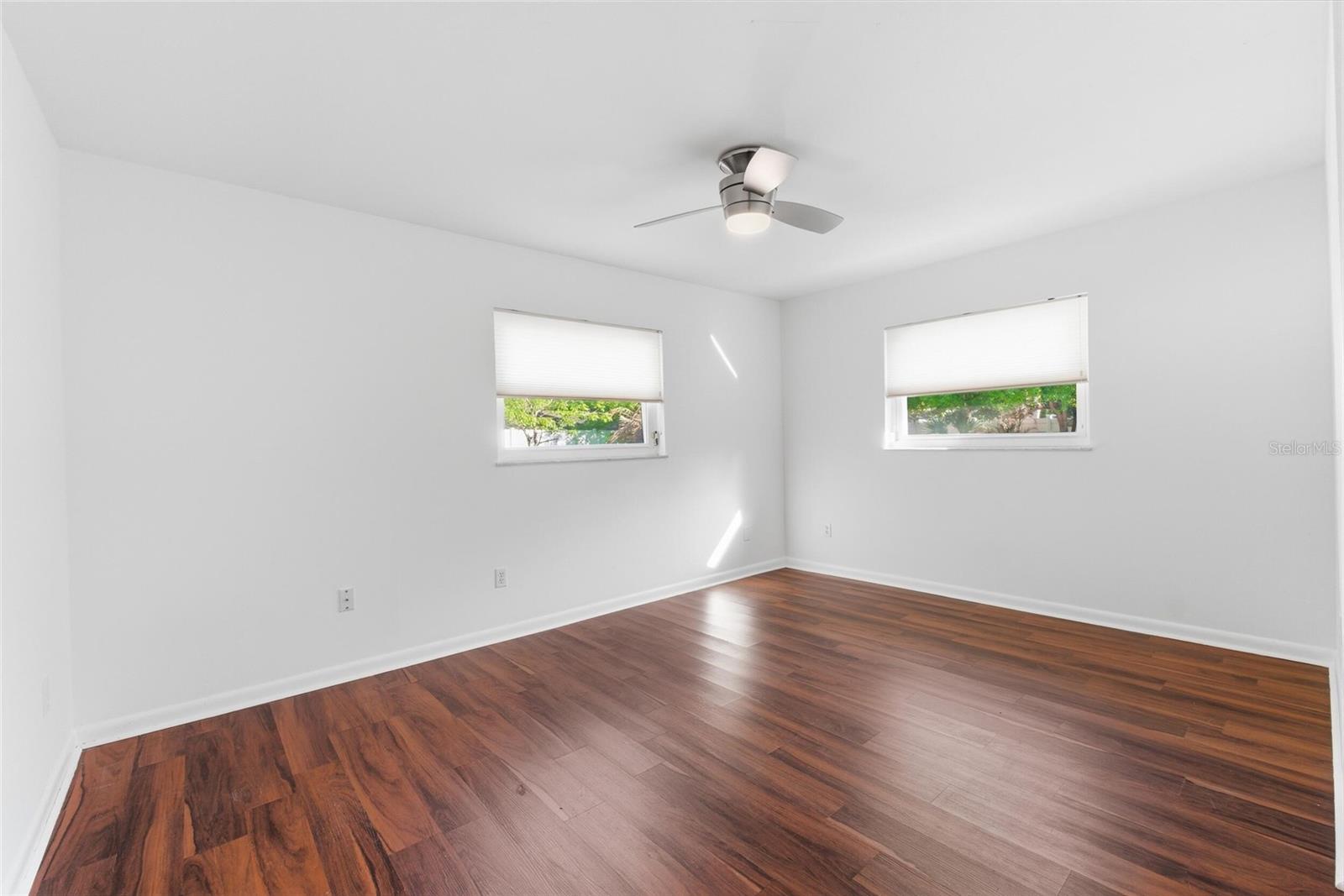 Image 19 of 28 For 2013 Kewannee Trail