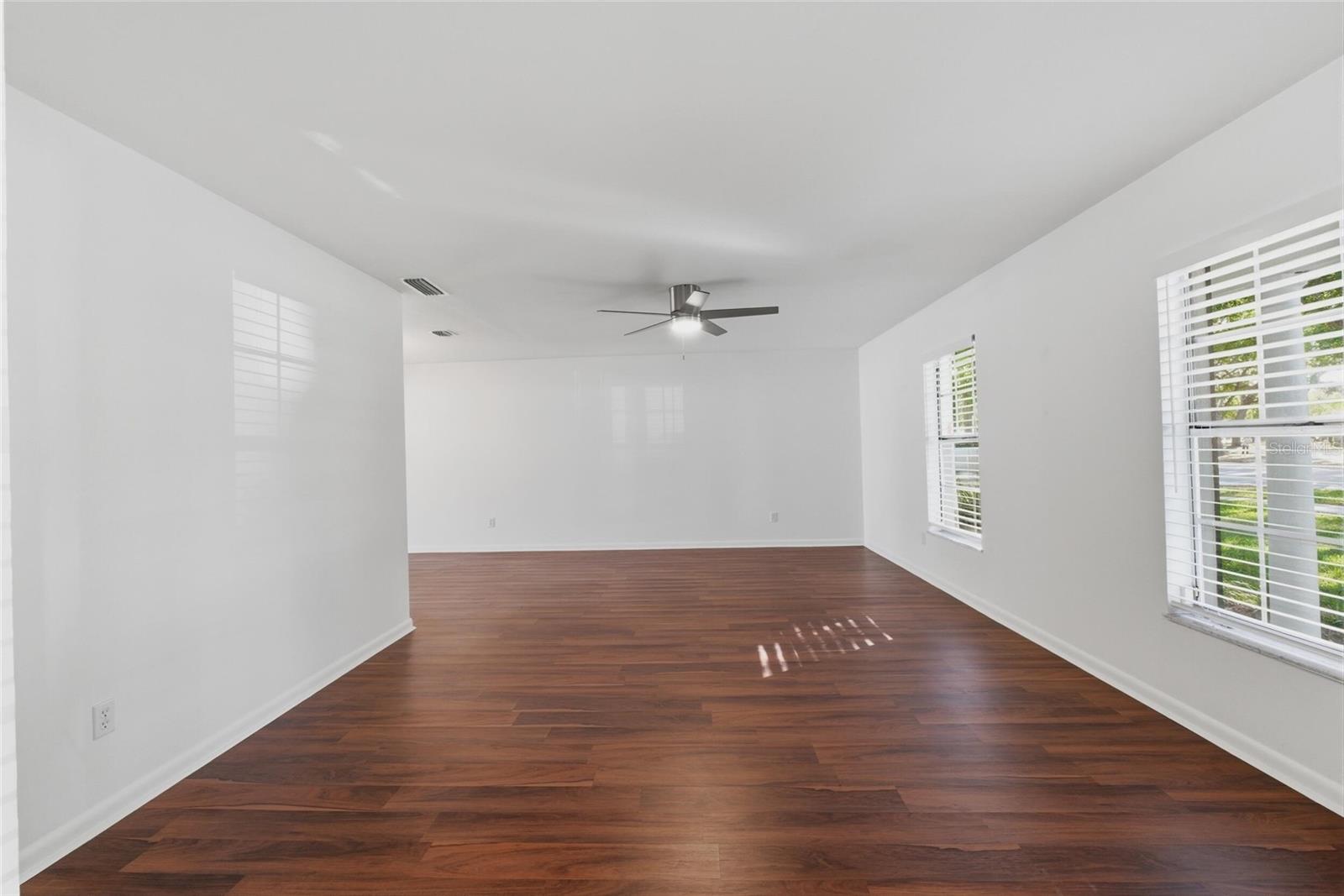 Image 2 of 28 For 2013 Kewannee Trail