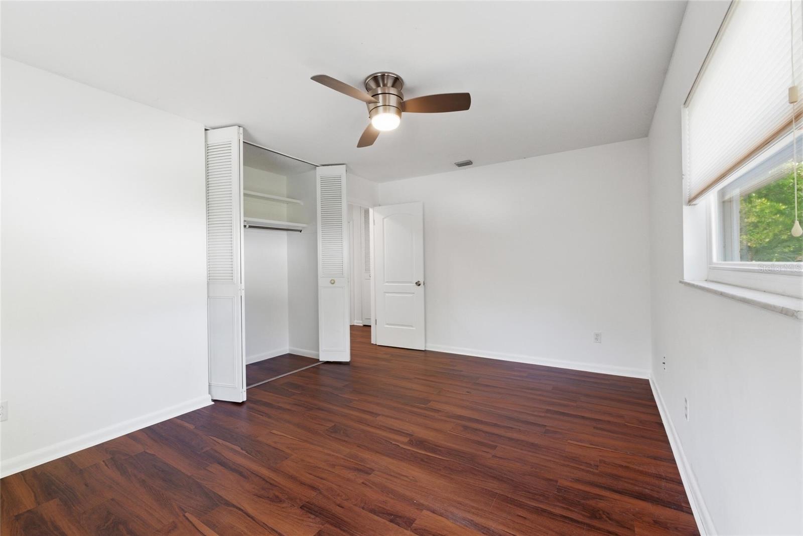 Image 20 of 28 For 2013 Kewannee Trail