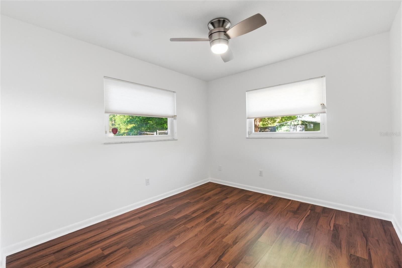 Image 21 of 28 For 2013 Kewannee Trail