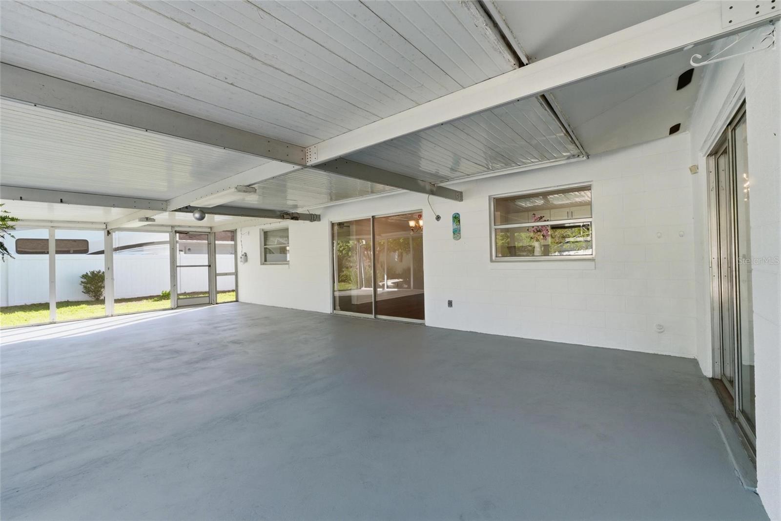 Image 22 of 28 For 2013 Kewannee Trail