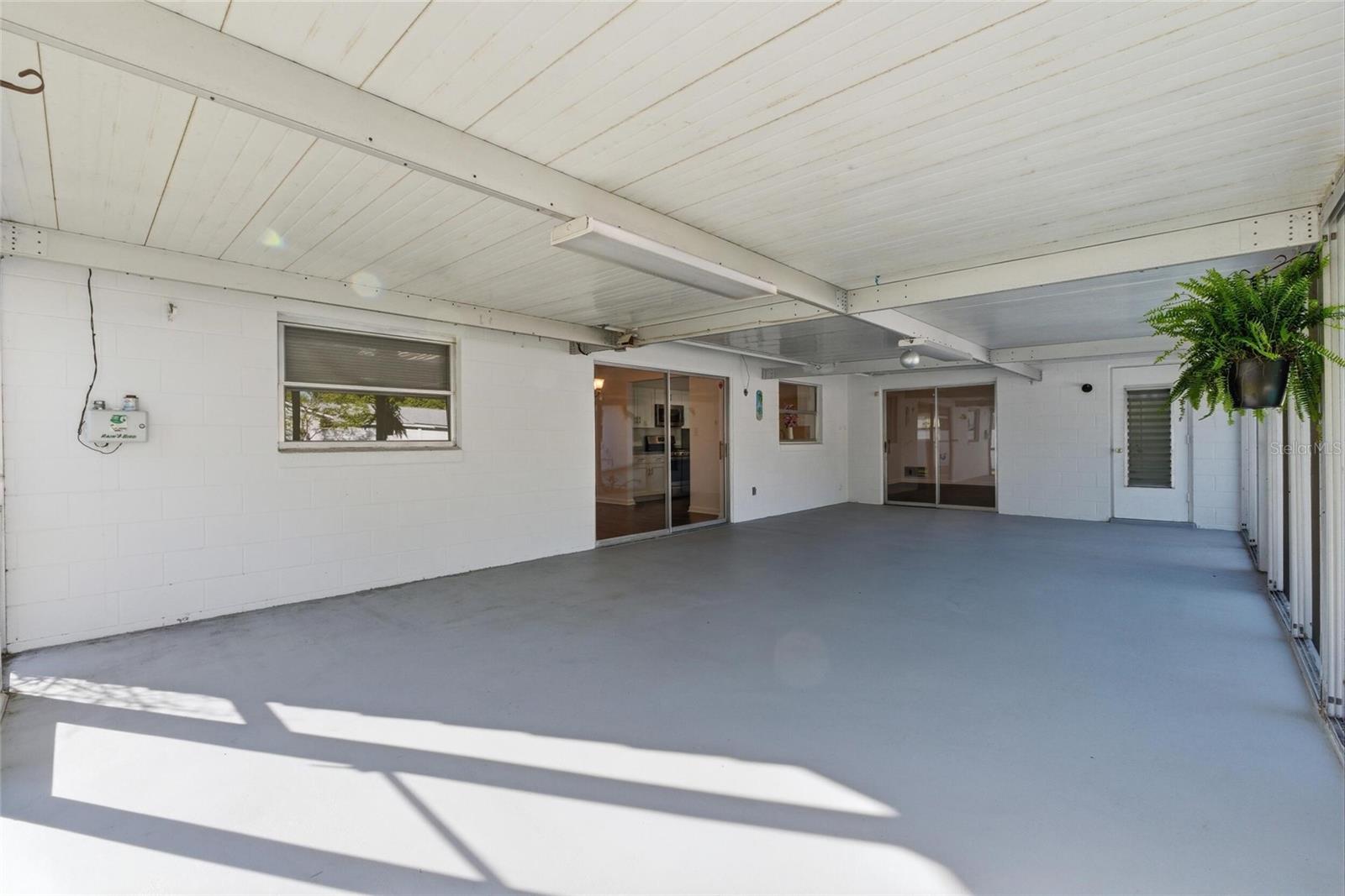 Image 23 of 28 For 2013 Kewannee Trail