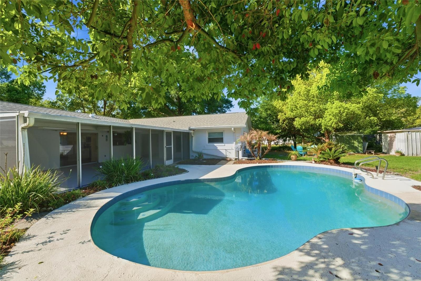 Image 26 of 28 For 2013 Kewannee Trail