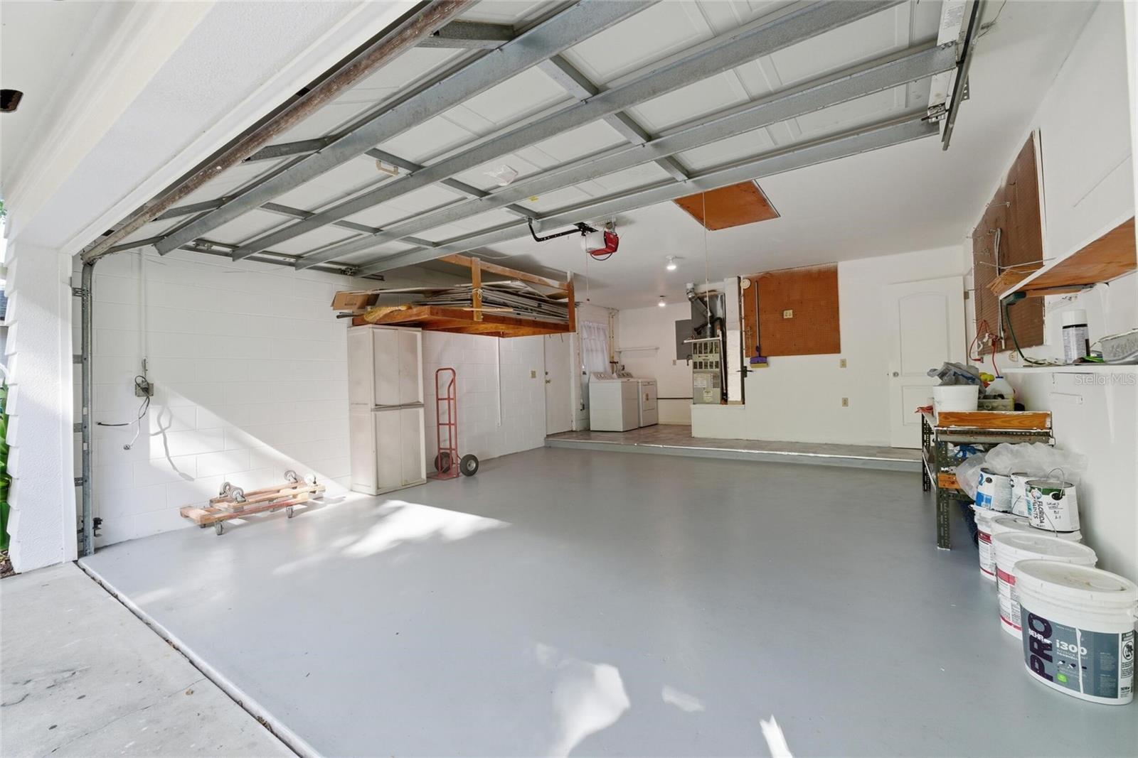 Image 27 of 28 For 2013 Kewannee Trail