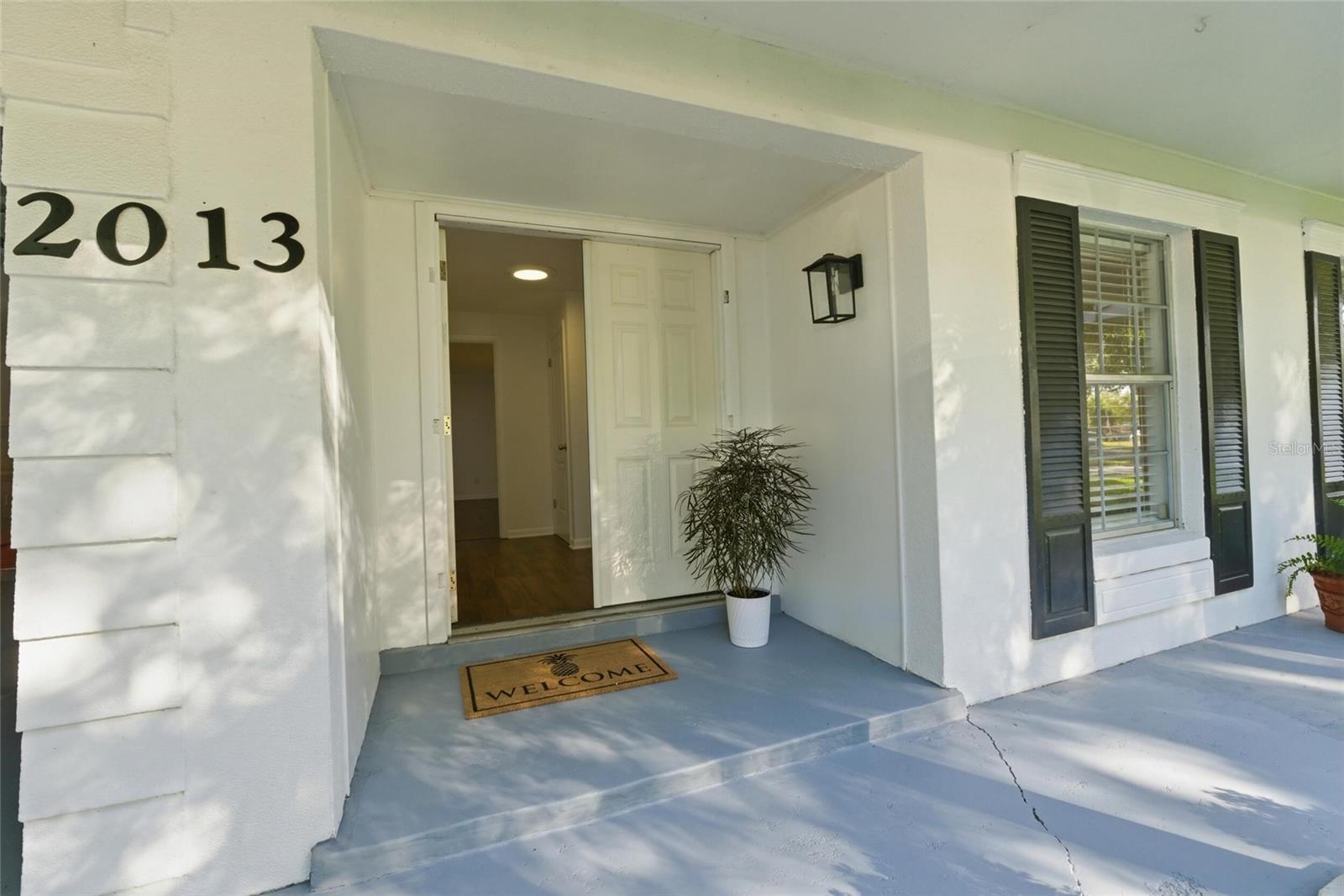 Image 28 of 28 For 2013 Kewannee Trail