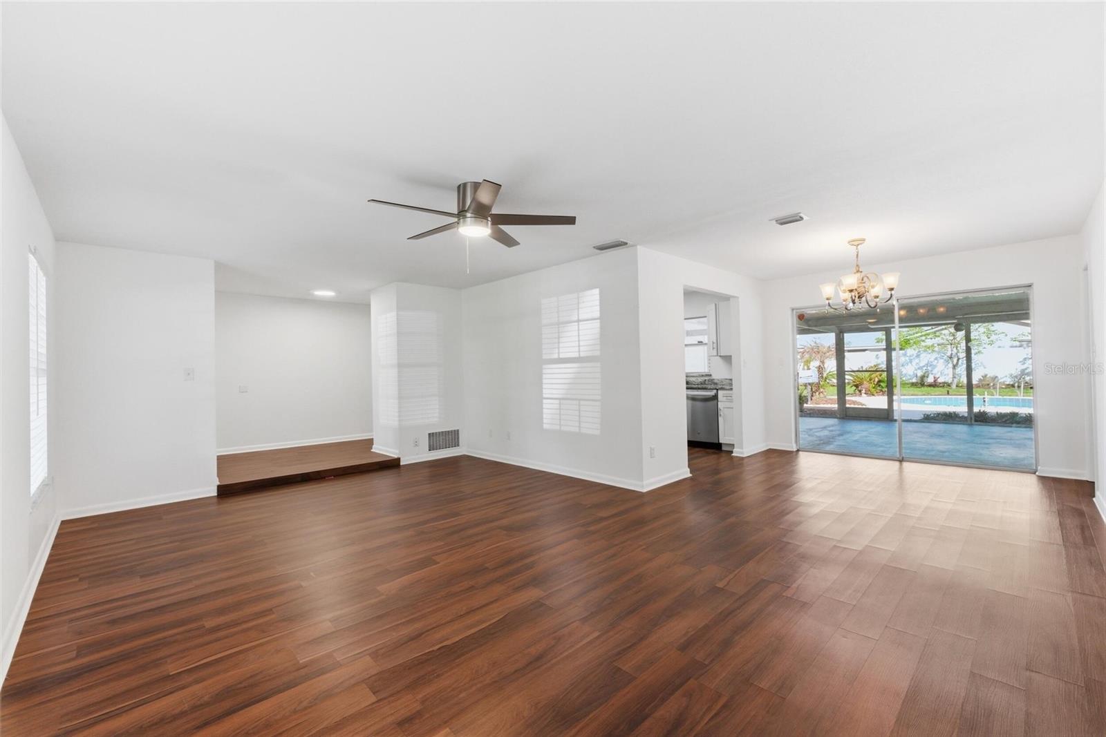 Image 3 of 28 For 2013 Kewannee Trail