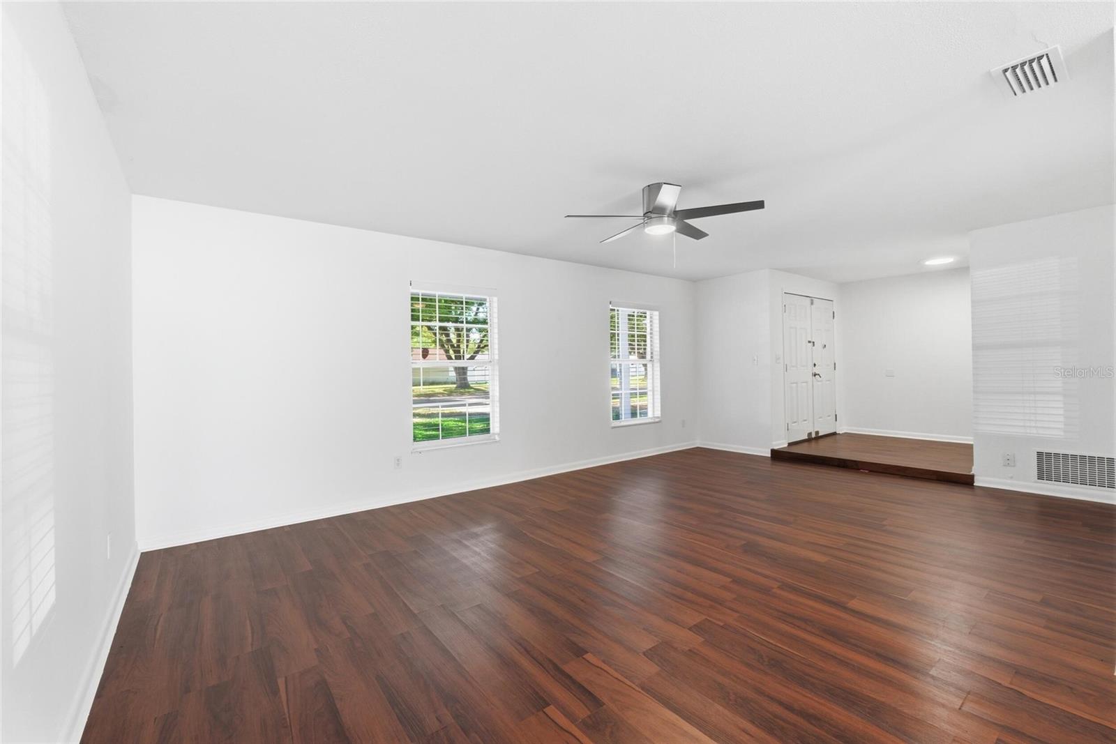 Image 4 of 28 For 2013 Kewannee Trail