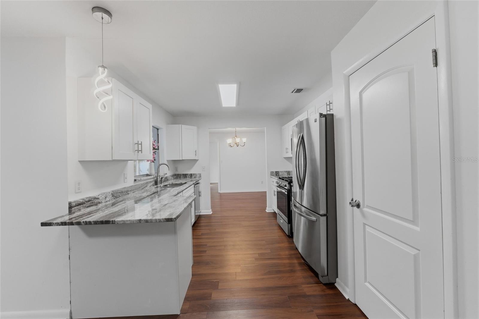 Image 5 of 28 For 2013 Kewannee Trail