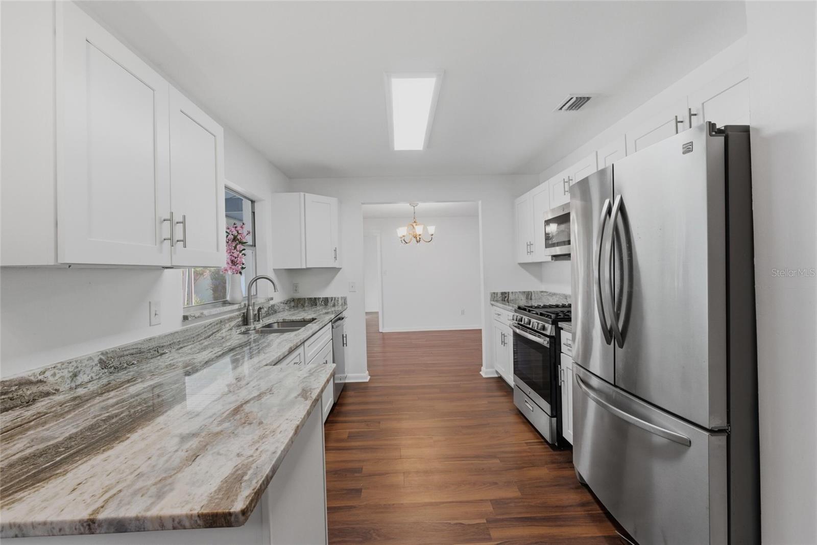 Image 6 of 28 For 2013 Kewannee Trail