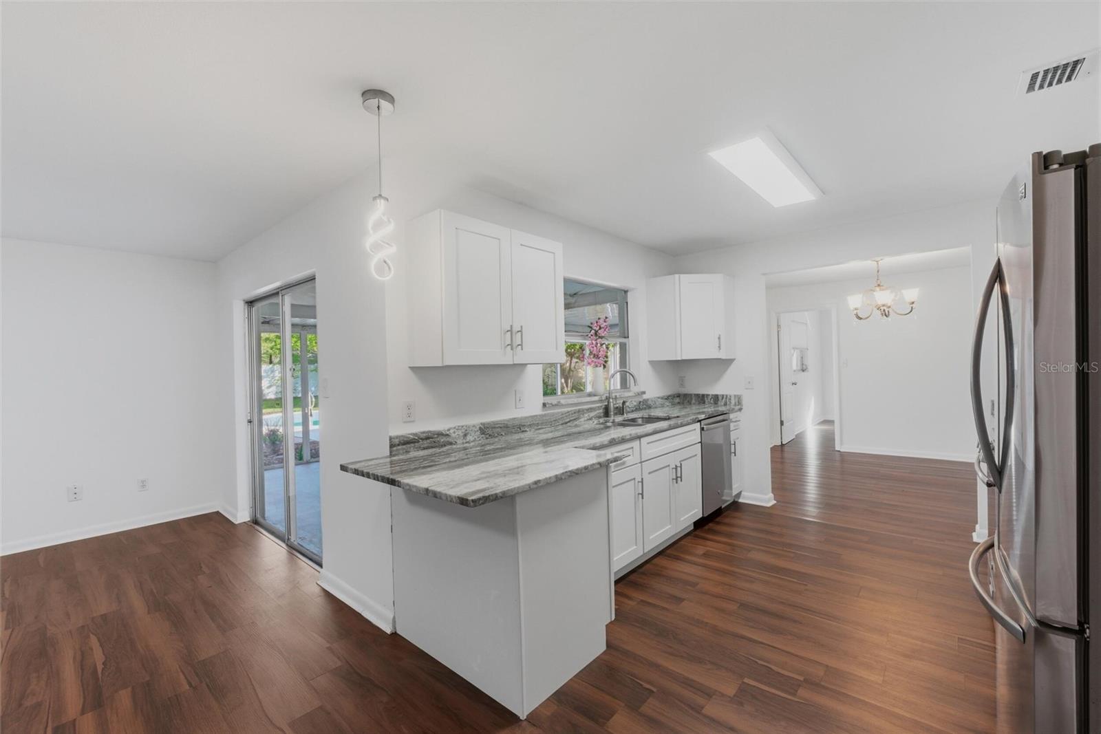 Image 7 of 28 For 2013 Kewannee Trail