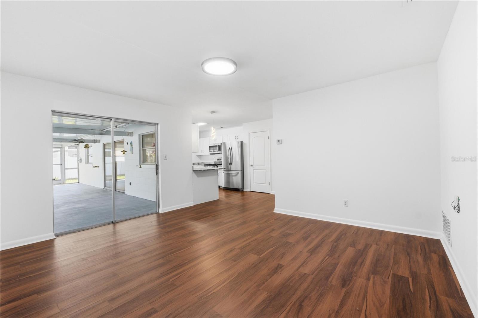 Image 8 of 28 For 2013 Kewannee Trail