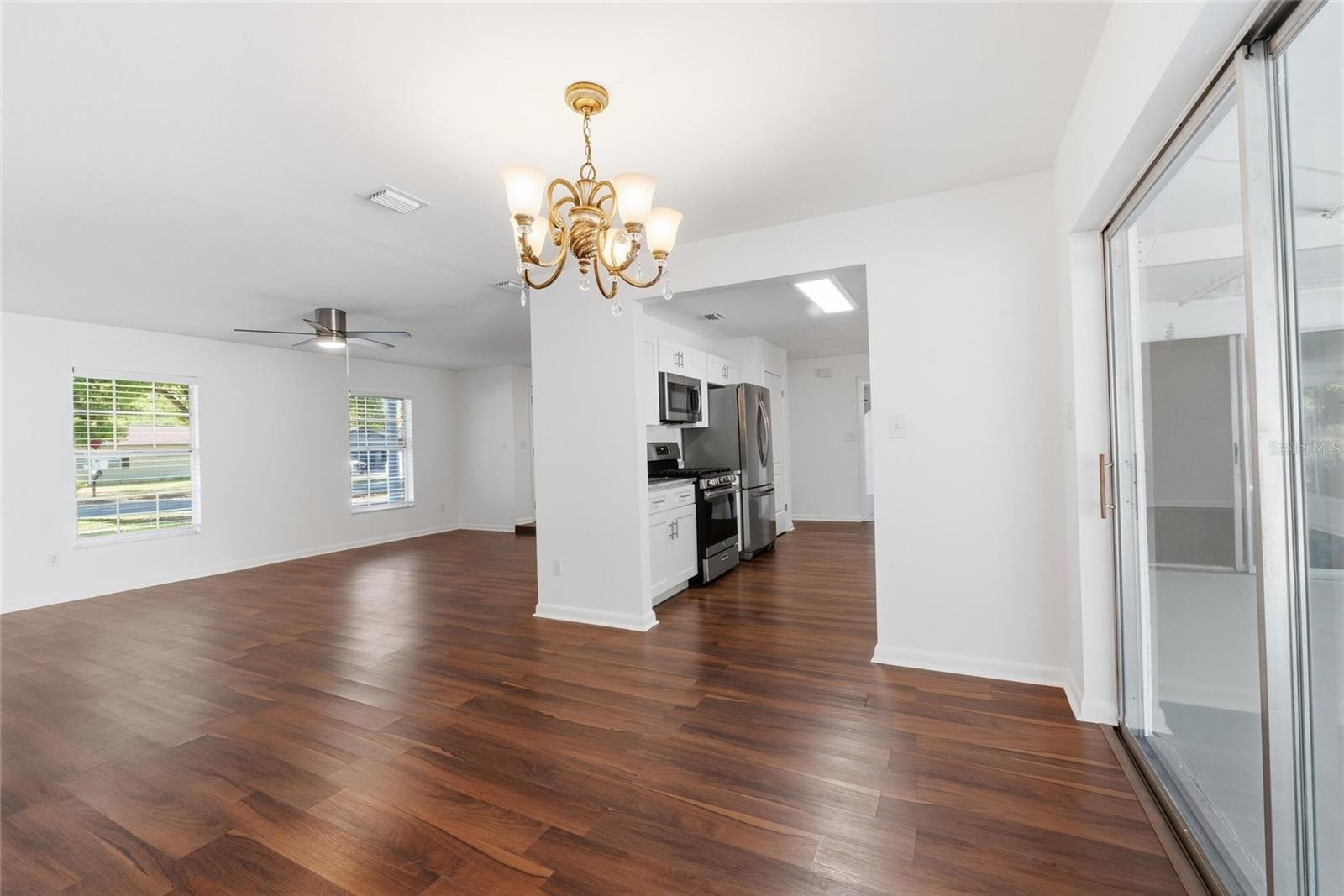 Image 9 of 28 For 2013 Kewannee Trail