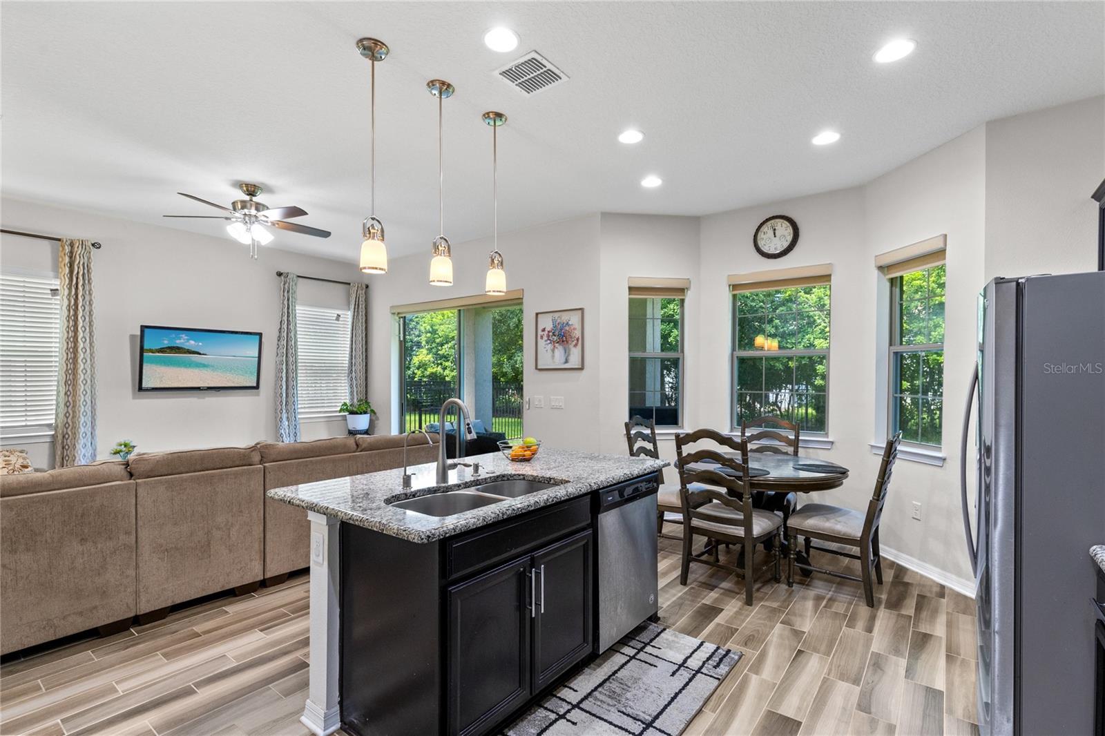 Image 10 of 40 For 10281 Henbury Street