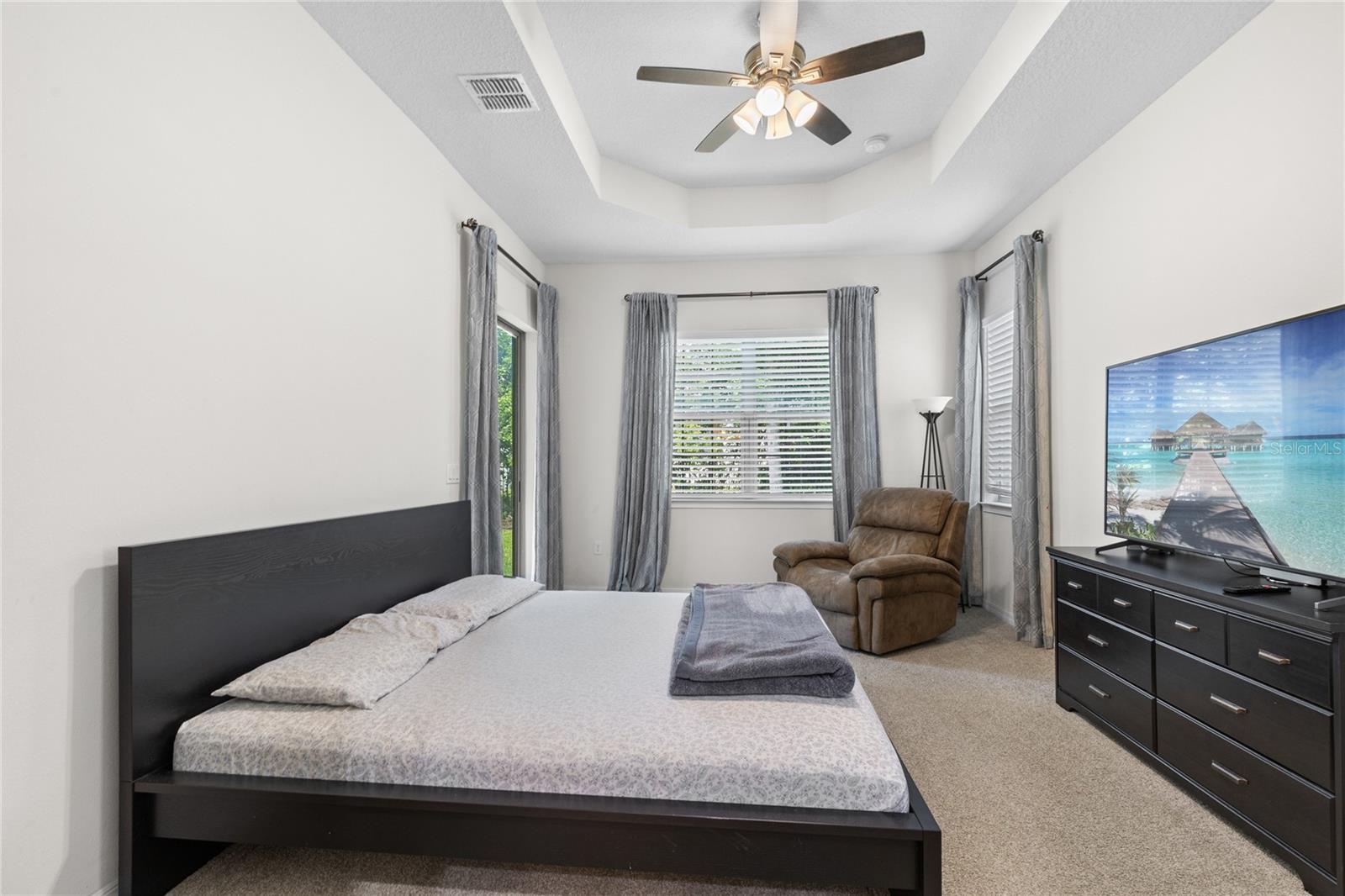 Image 11 of 40 For 10281 Henbury Street