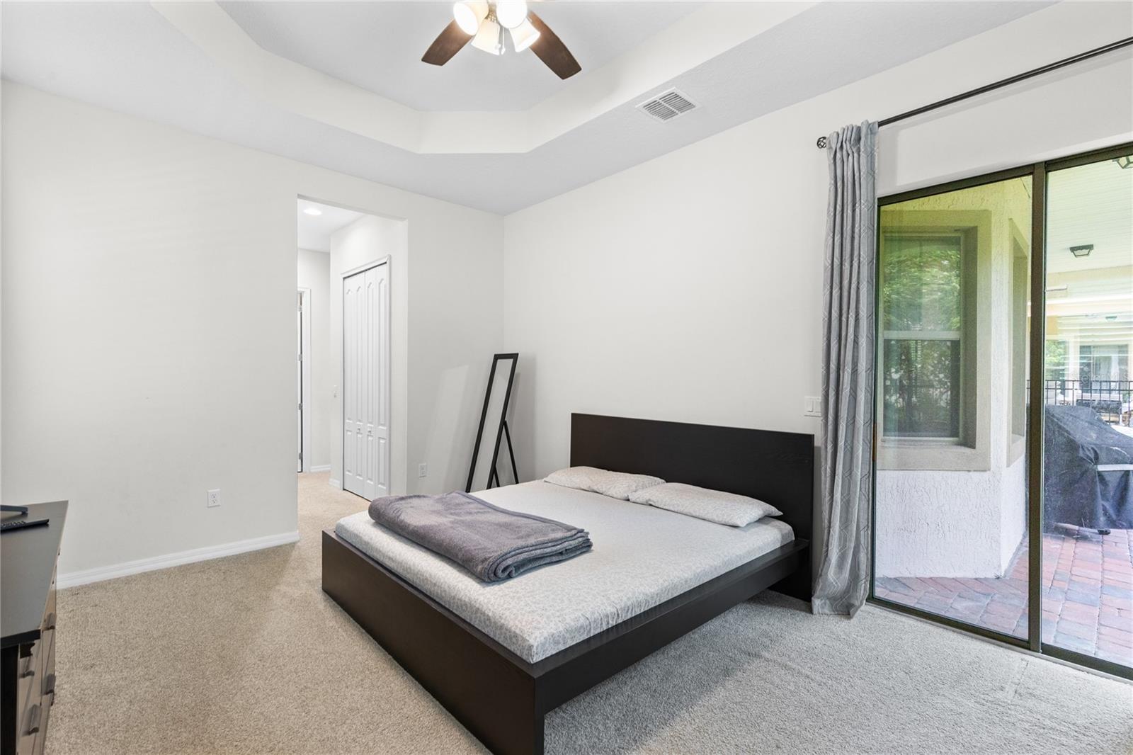 Image 12 of 40 For 10281 Henbury Street