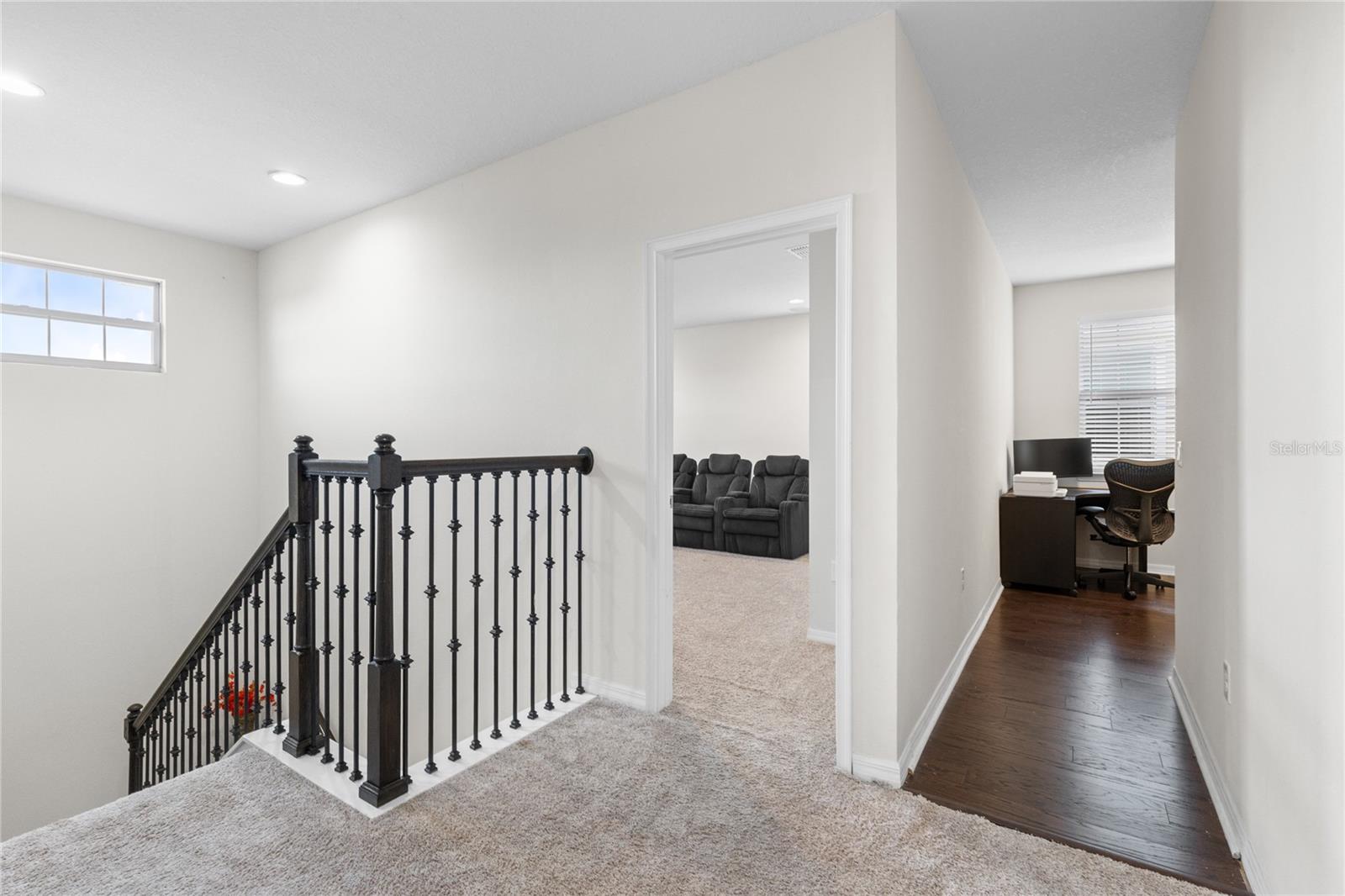 Image 18 of 40 For 10281 Henbury Street