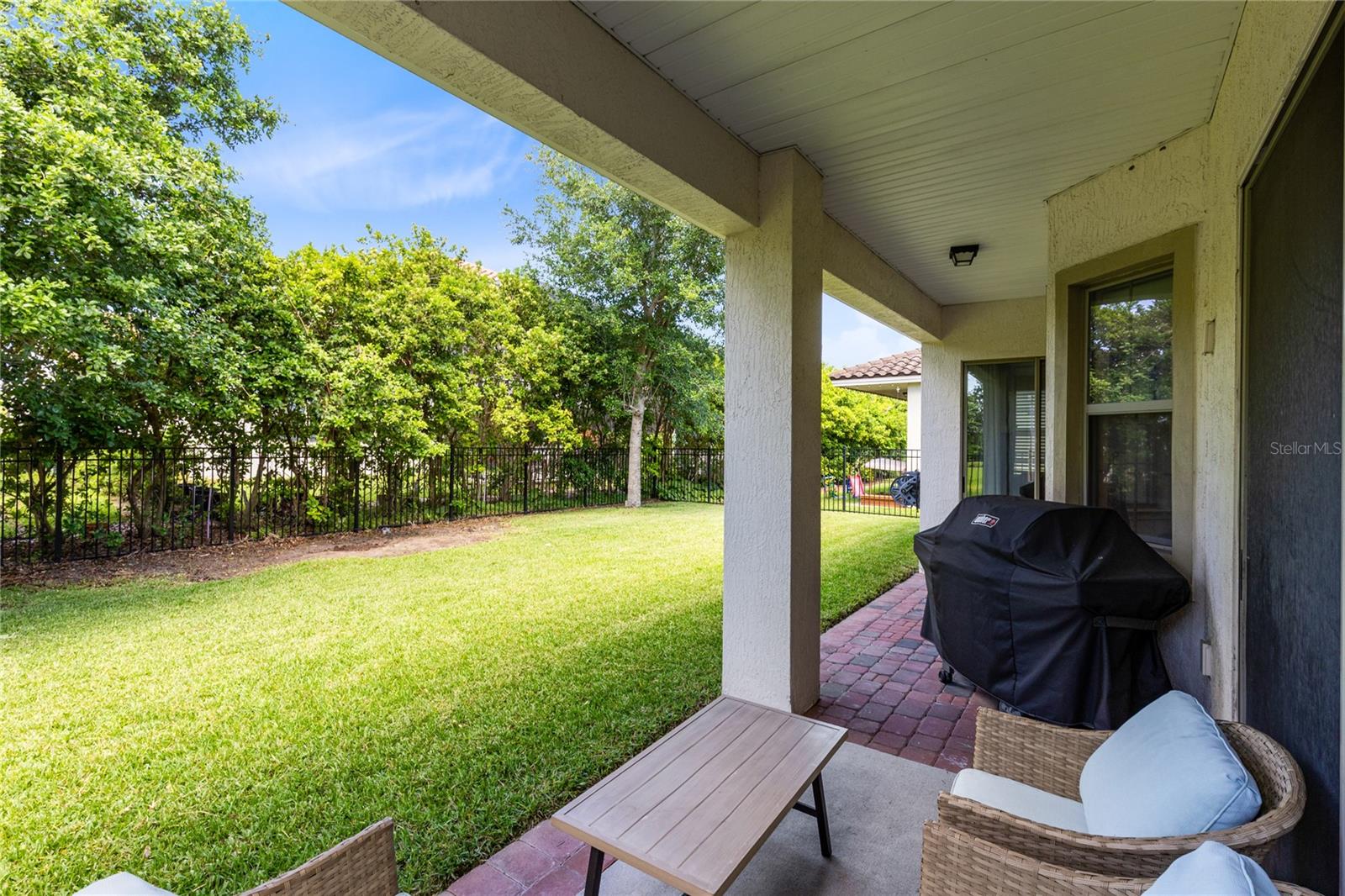 Image 27 of 40 For 10281 Henbury Street