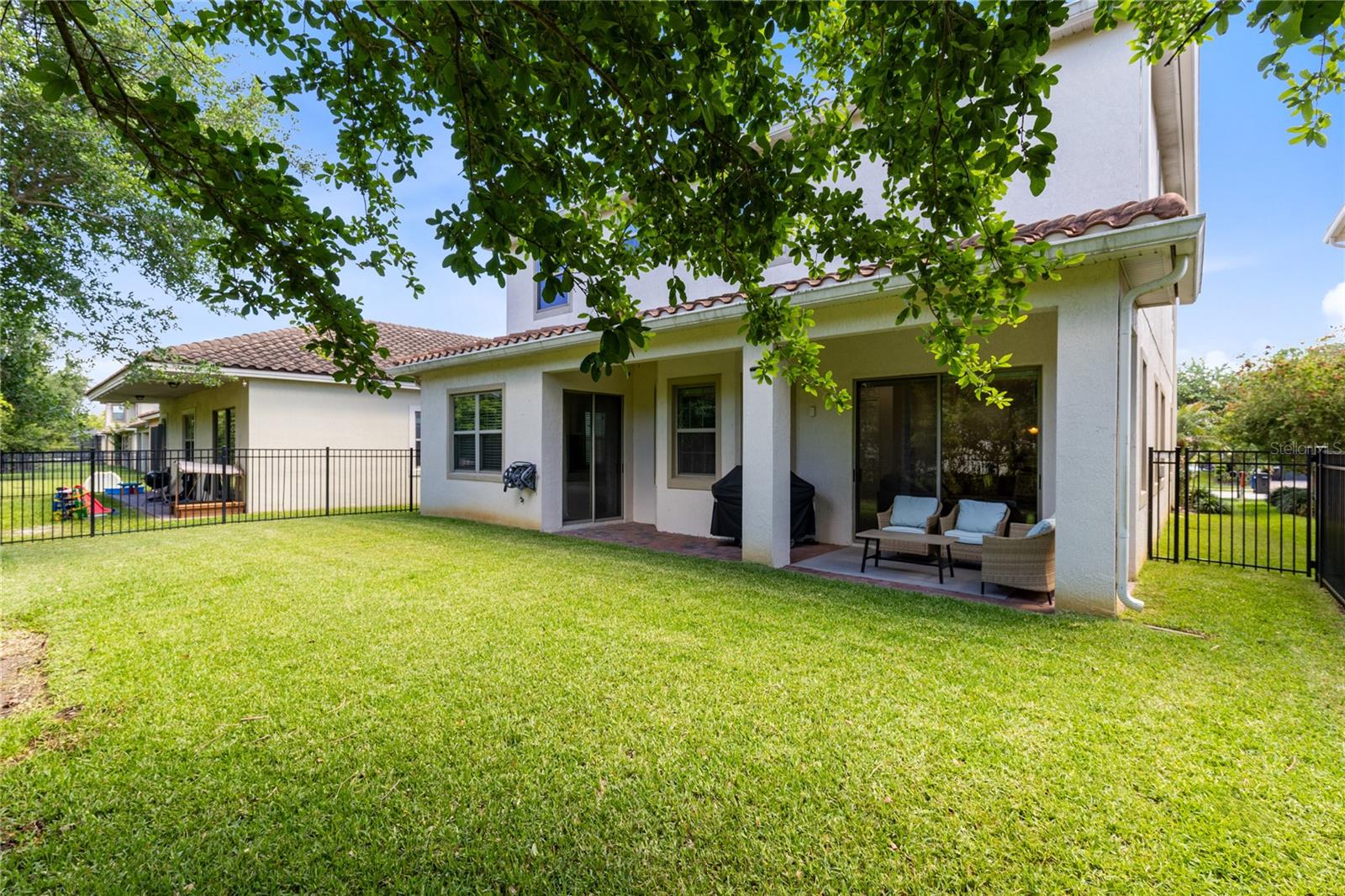 Image 28 of 40 For 10281 Henbury Street