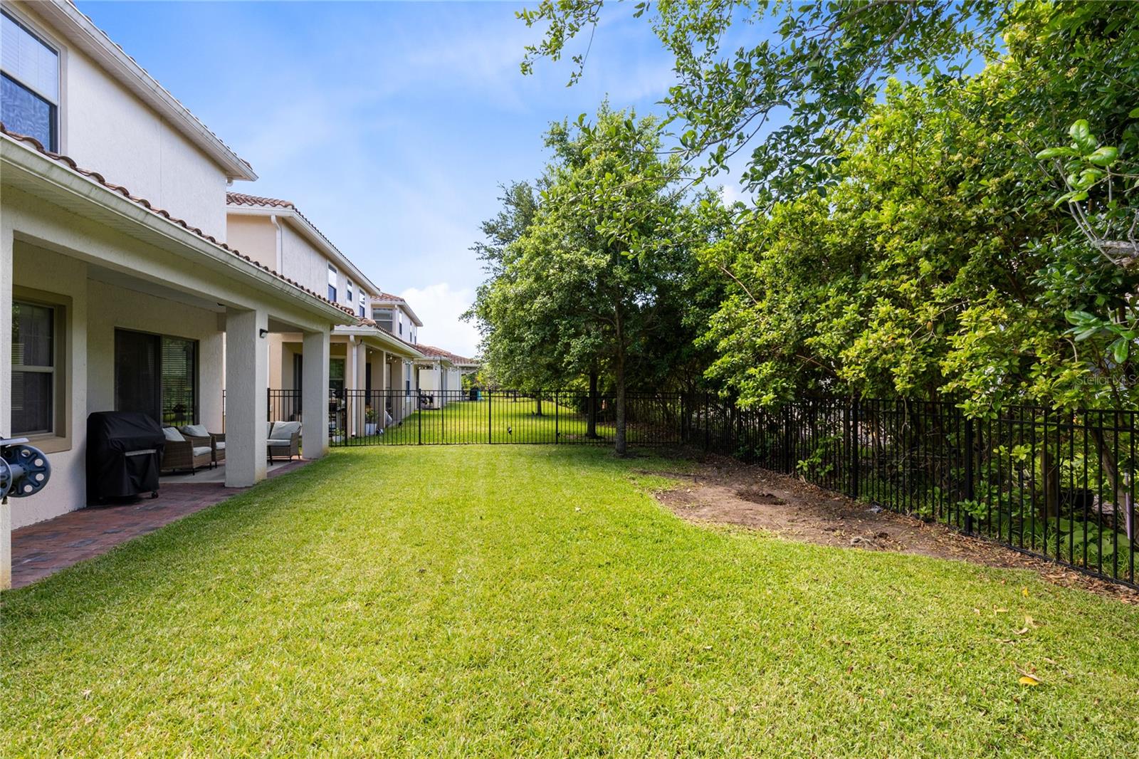 Image 29 of 40 For 10281 Henbury Street