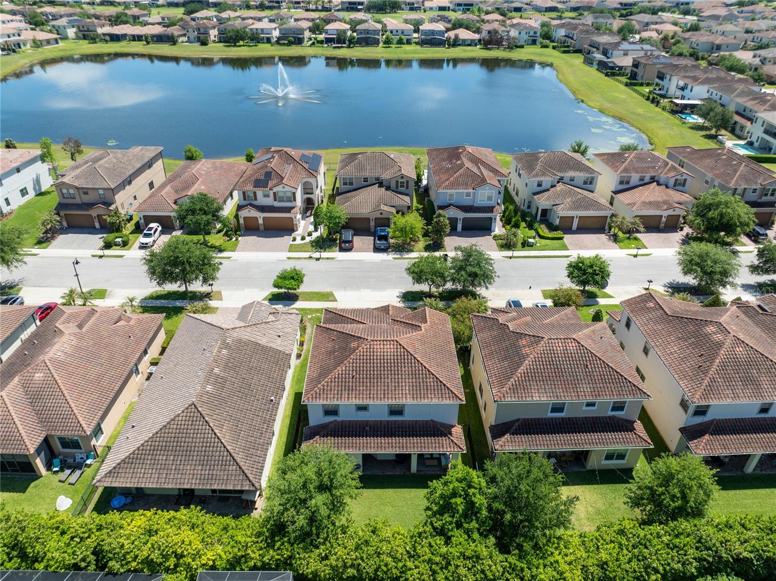 Image 30 of 40 For 10281 Henbury Street