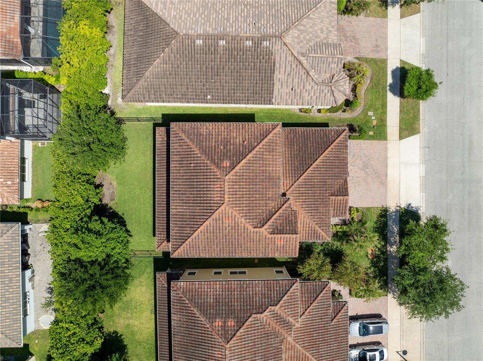 Image 31 of 40 For 10281 Henbury Street