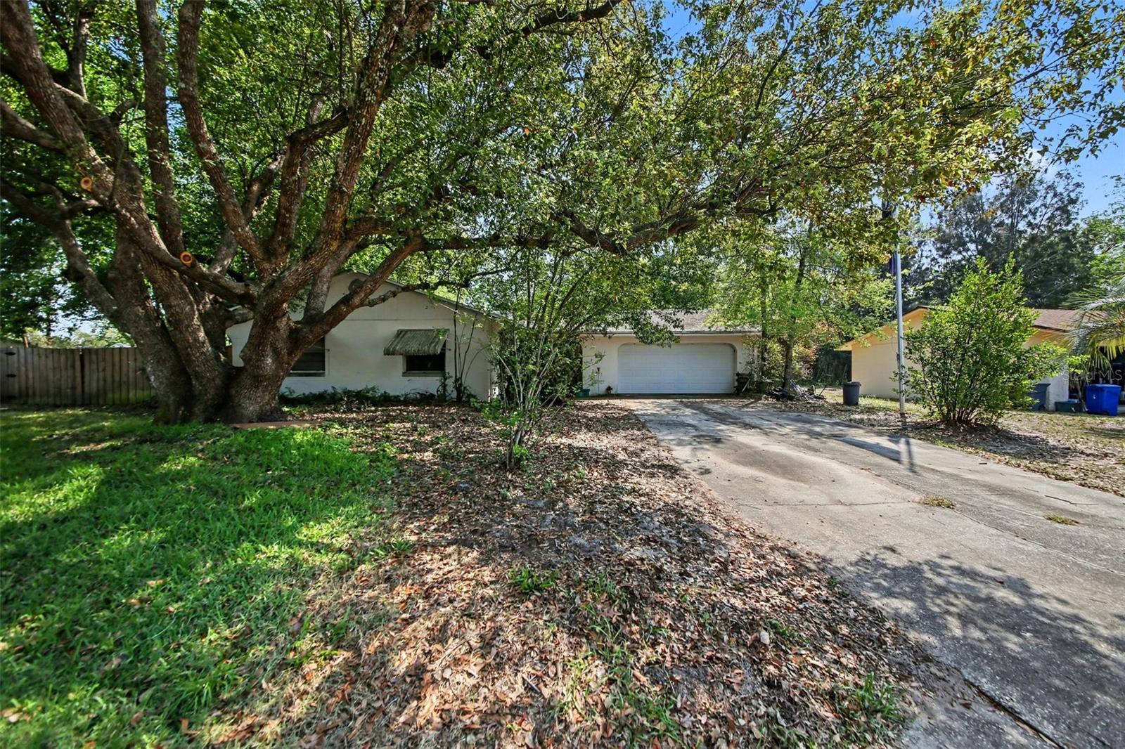 Details for 420 Diane Court, CASSELBERRY, FL 32707