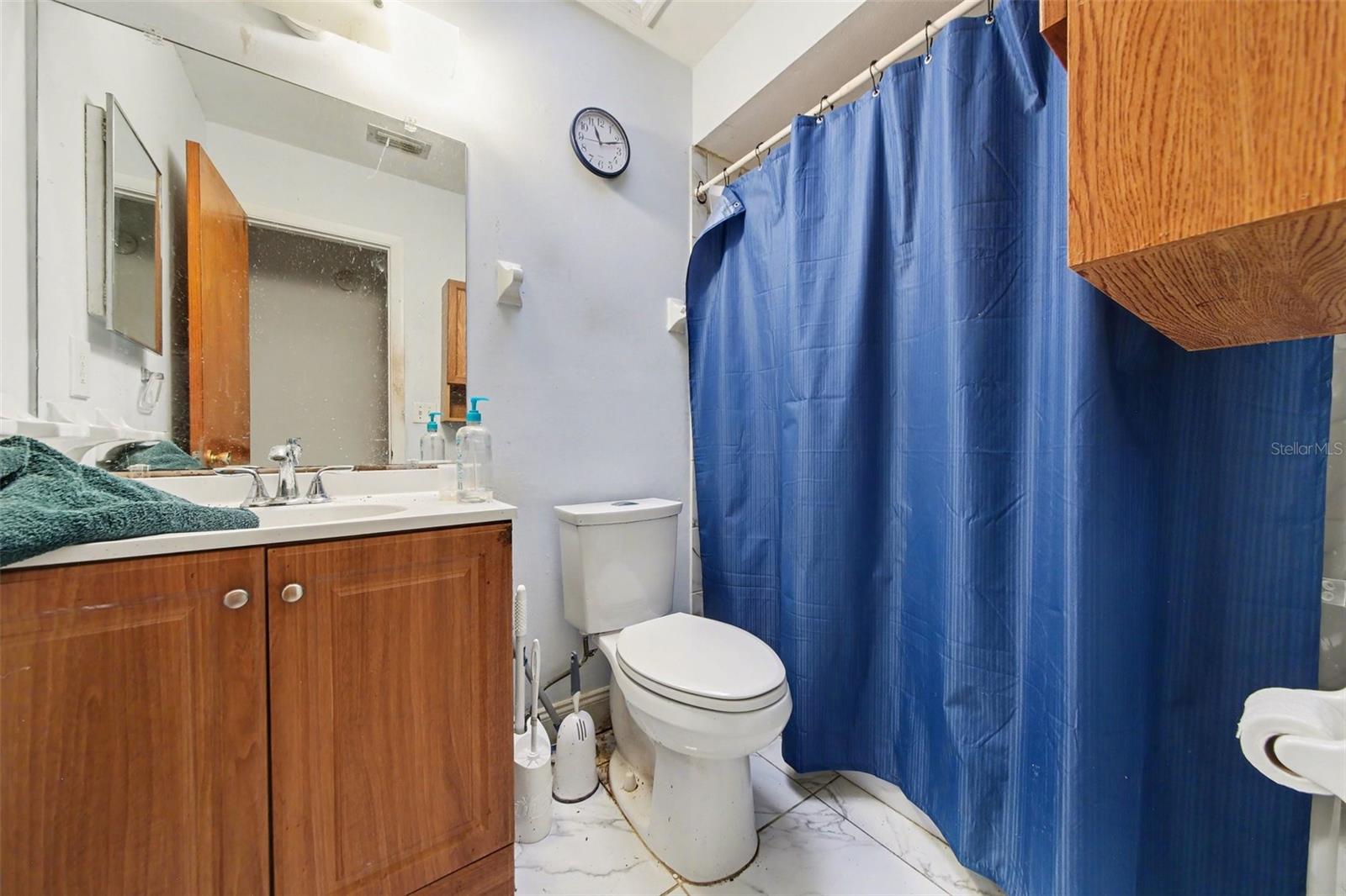 Image 10 of 20 For 420 Diane Court