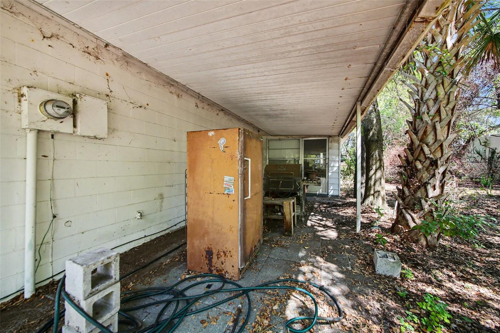 Image 12 of 20 For 420 Diane Court