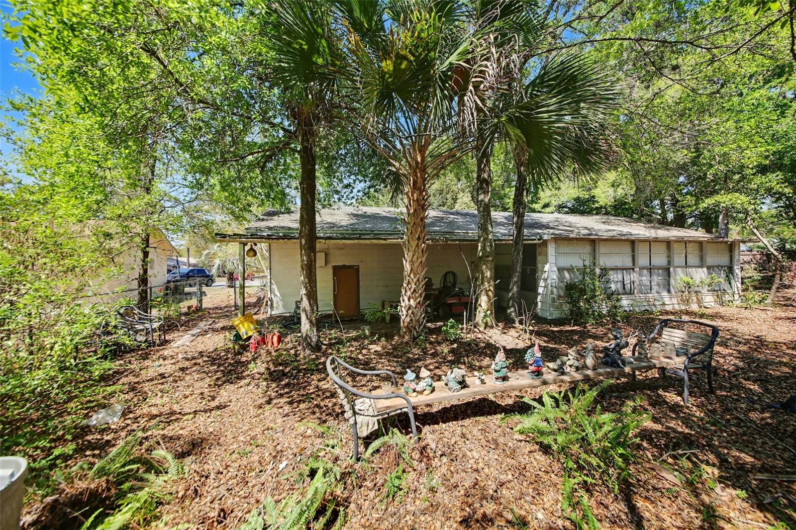 Image 14 of 20 For 420 Diane Court