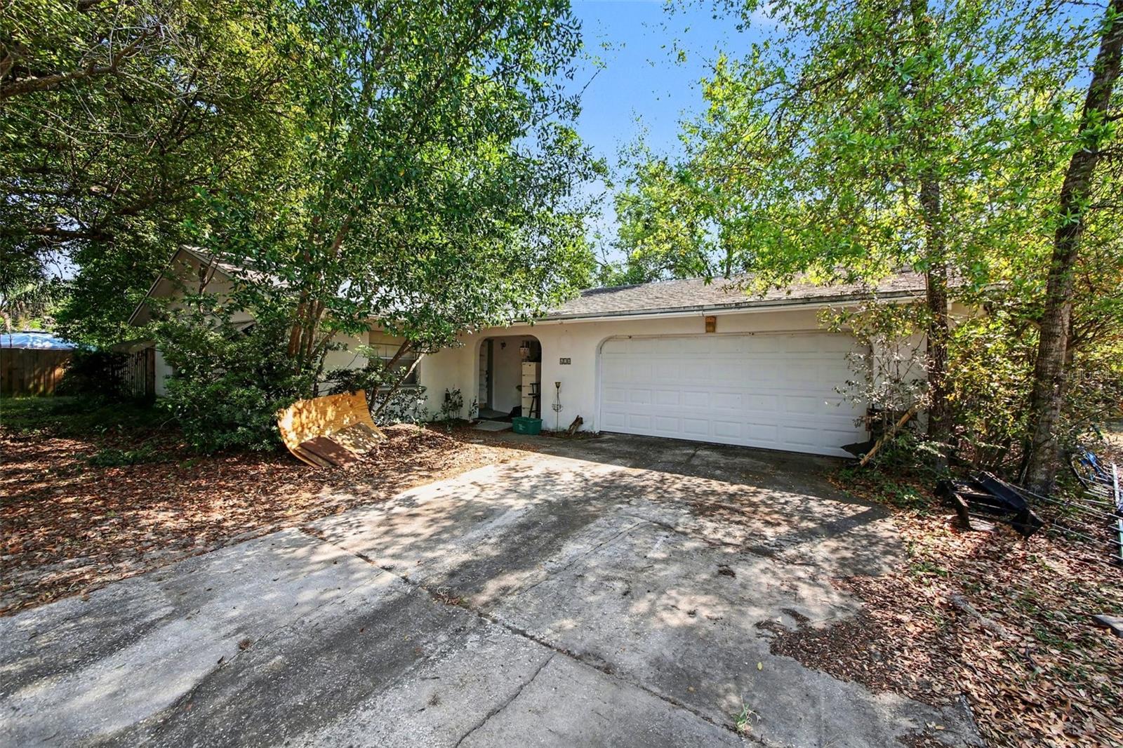 Image 16 of 20 For 420 Diane Court