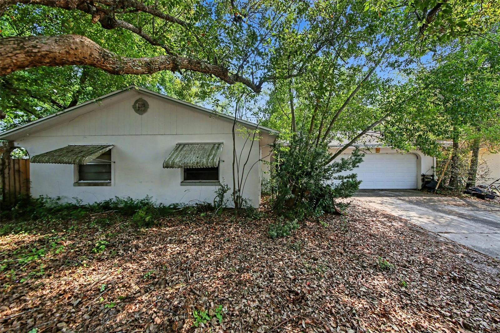 Image 17 of 20 For 420 Diane Court