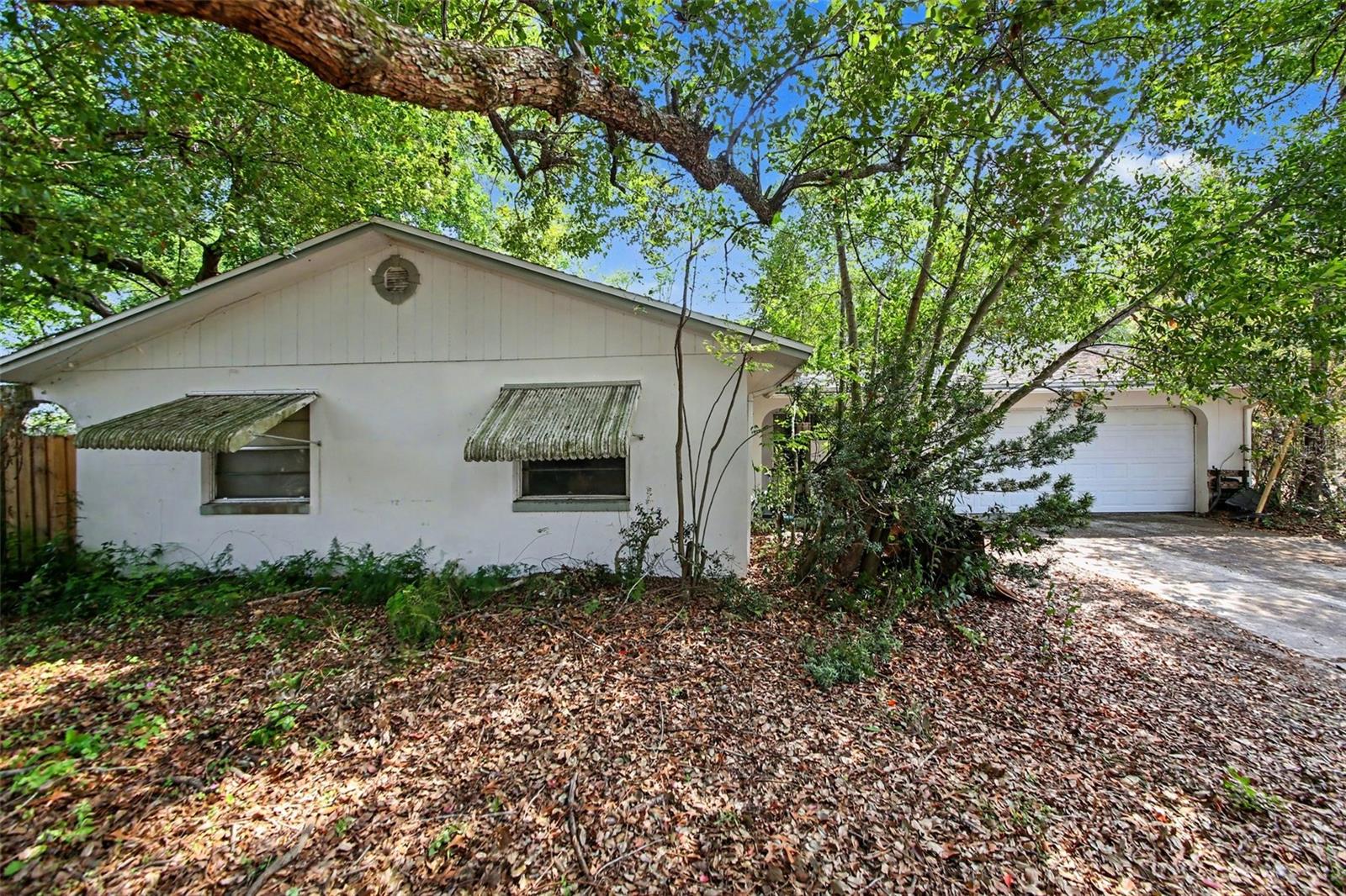 Image 18 of 20 For 420 Diane Court