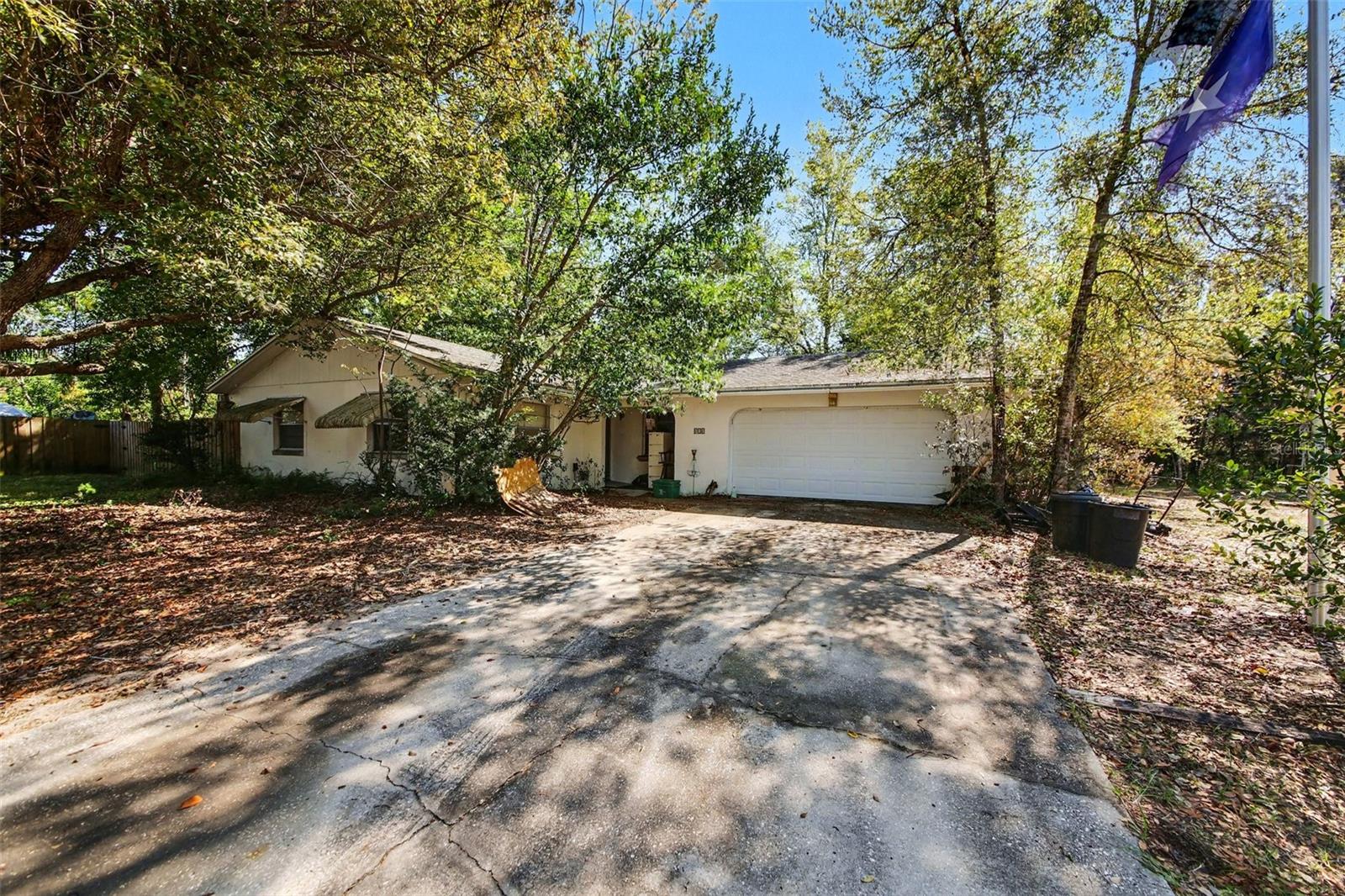 Image 2 of 20 For 420 Diane Court