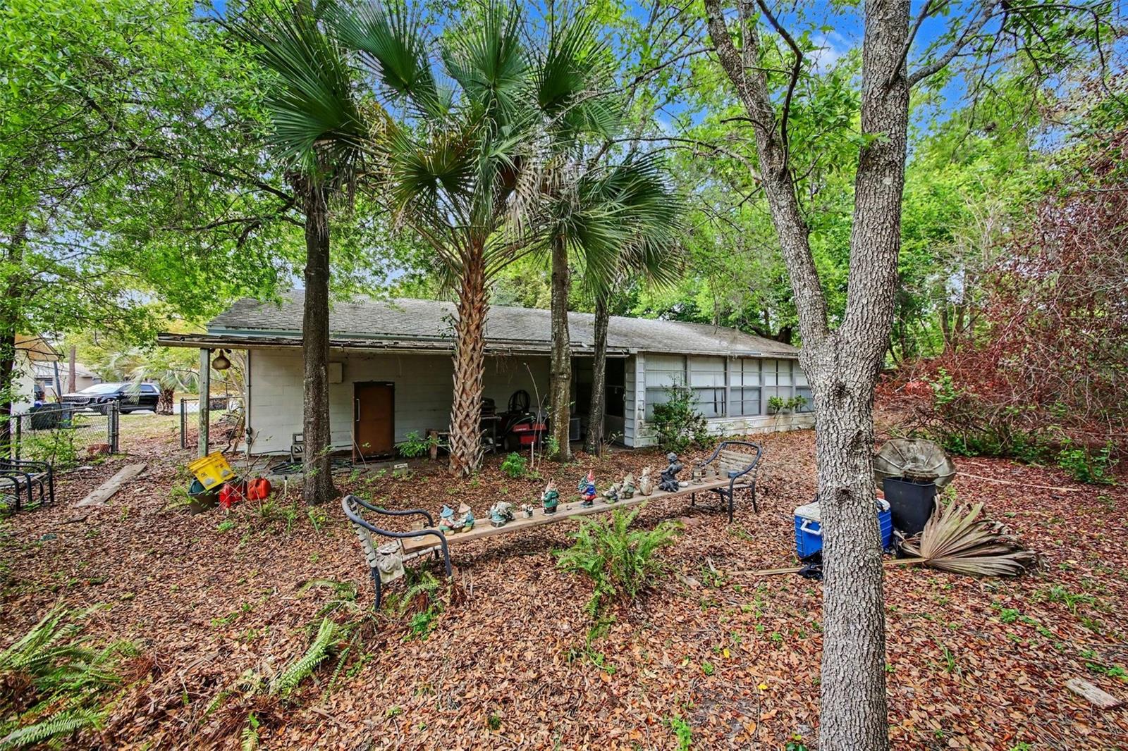 Image 20 of 20 For 420 Diane Court