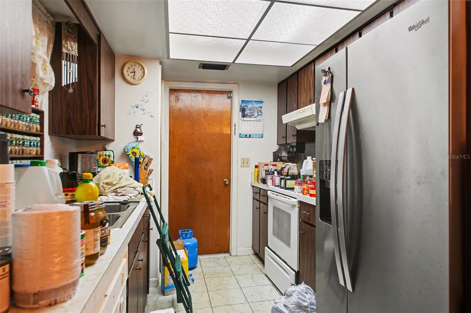 Image 9 of 20 For 420 Diane Court