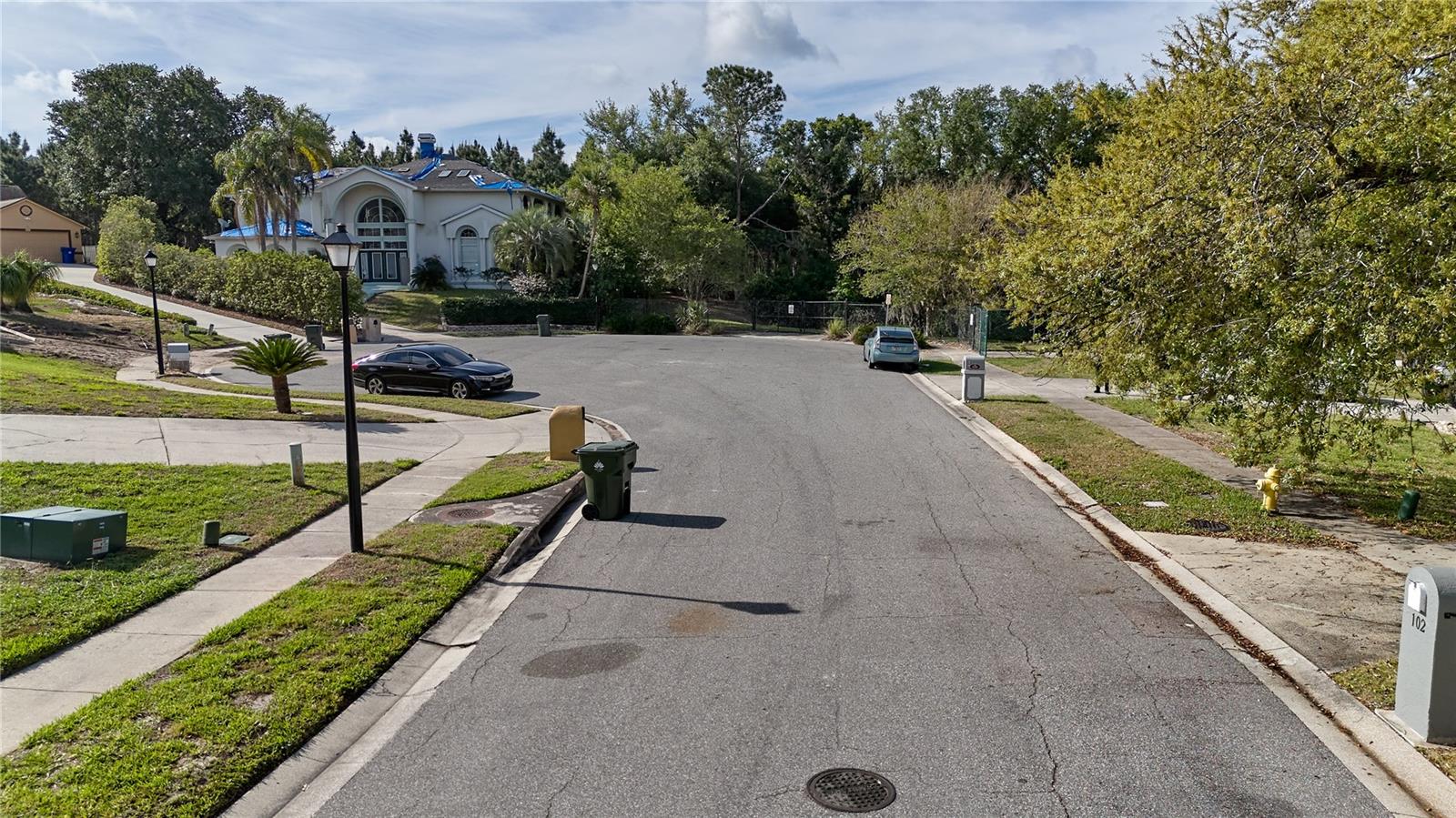 Image 13 of 47 For 103 Olympus Drive