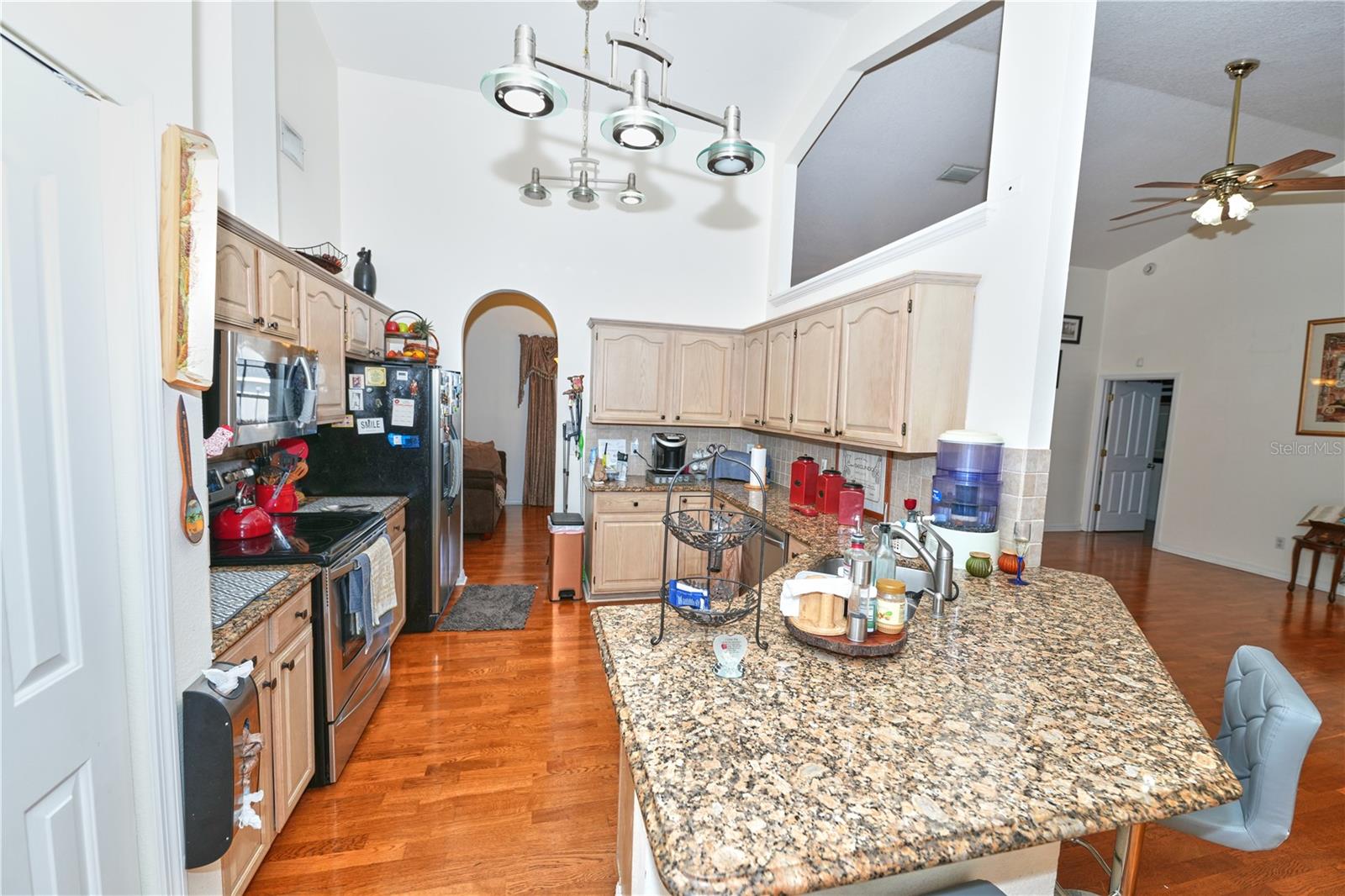 Image 20 of 47 For 103 Olympus Drive