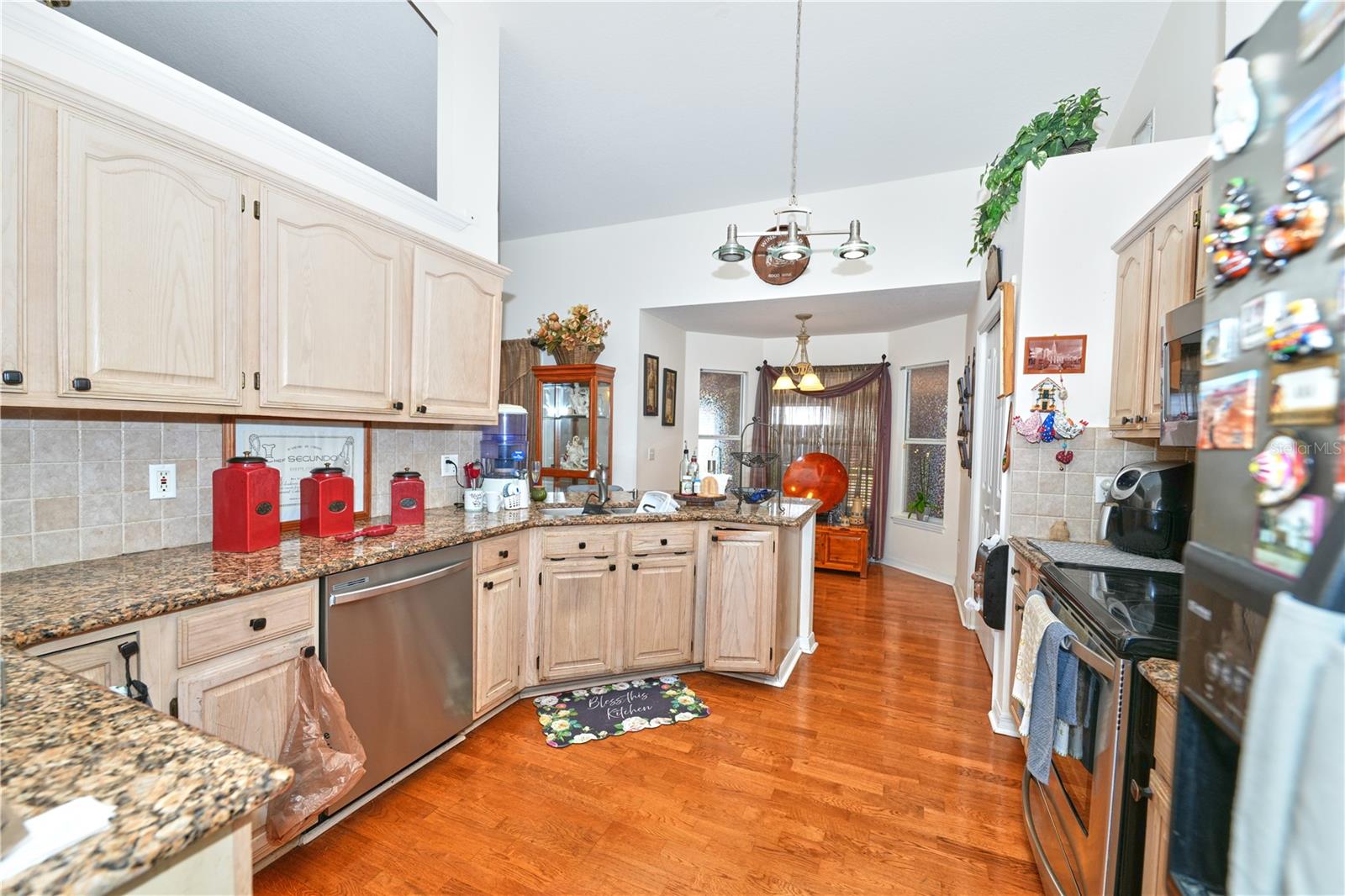 Image 22 of 47 For 103 Olympus Drive