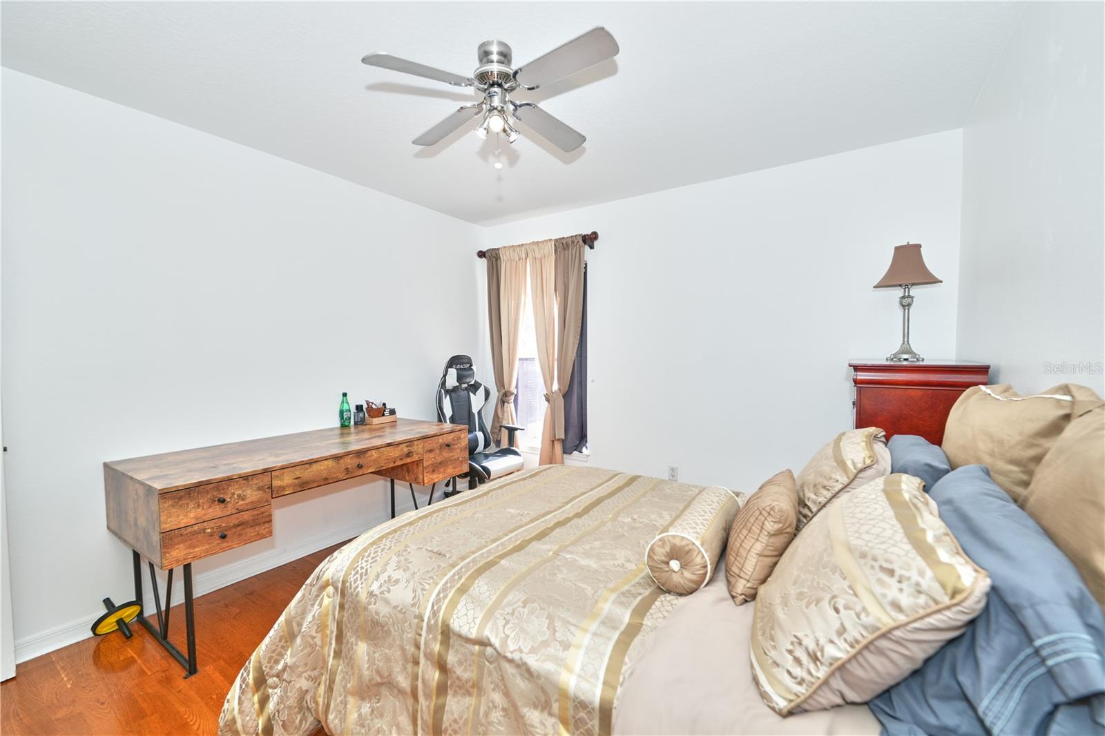 Image 23 of 47 For 103 Olympus Drive