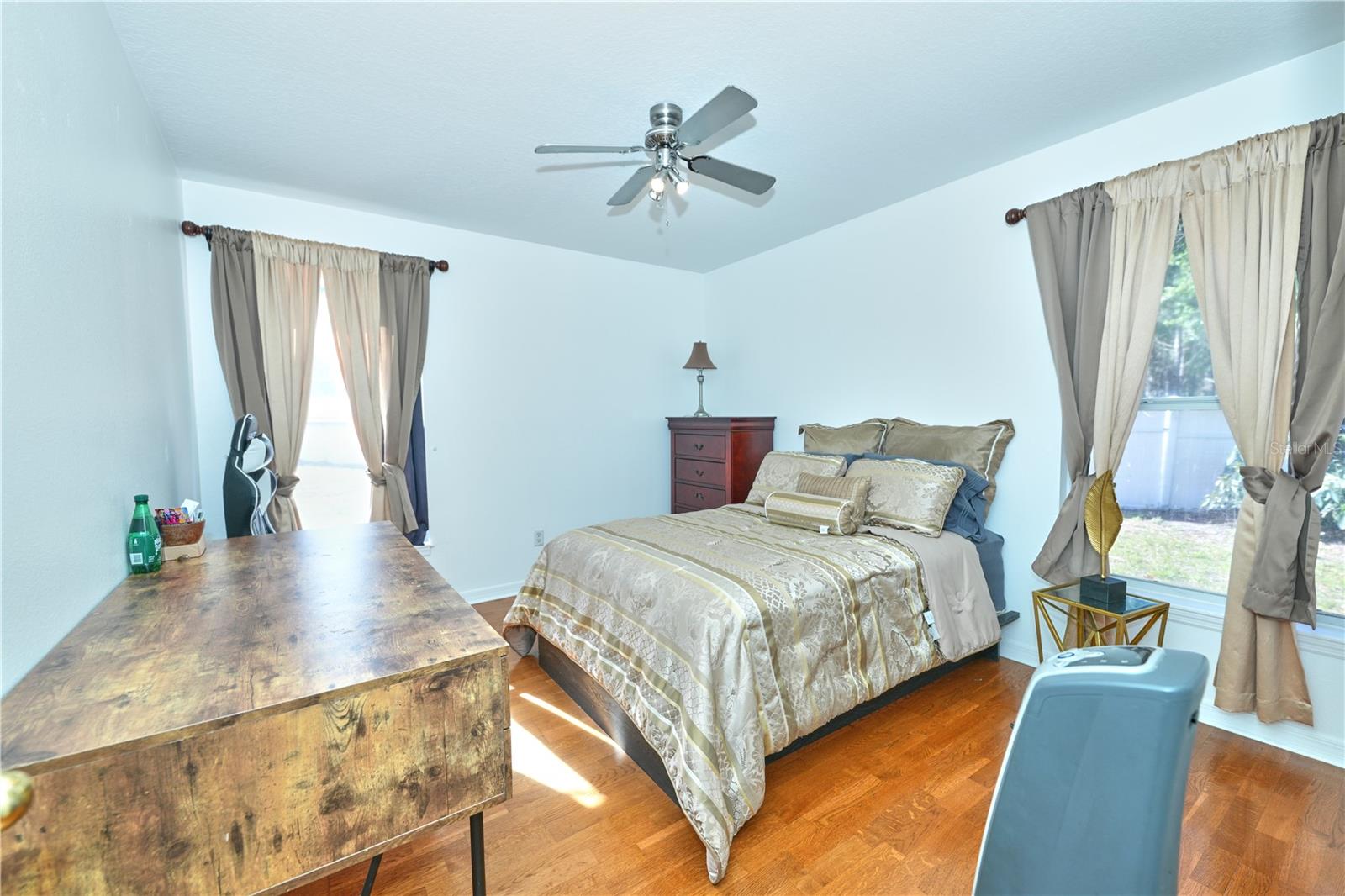 Image 24 of 47 For 103 Olympus Drive