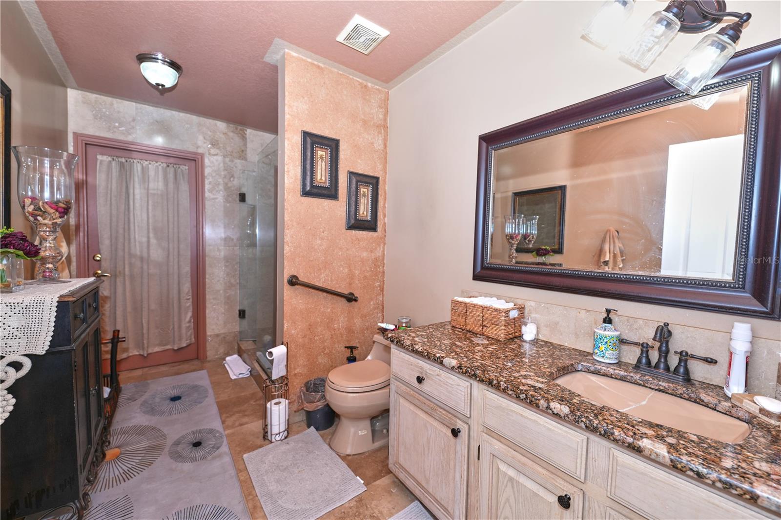 Image 25 of 47 For 103 Olympus Drive